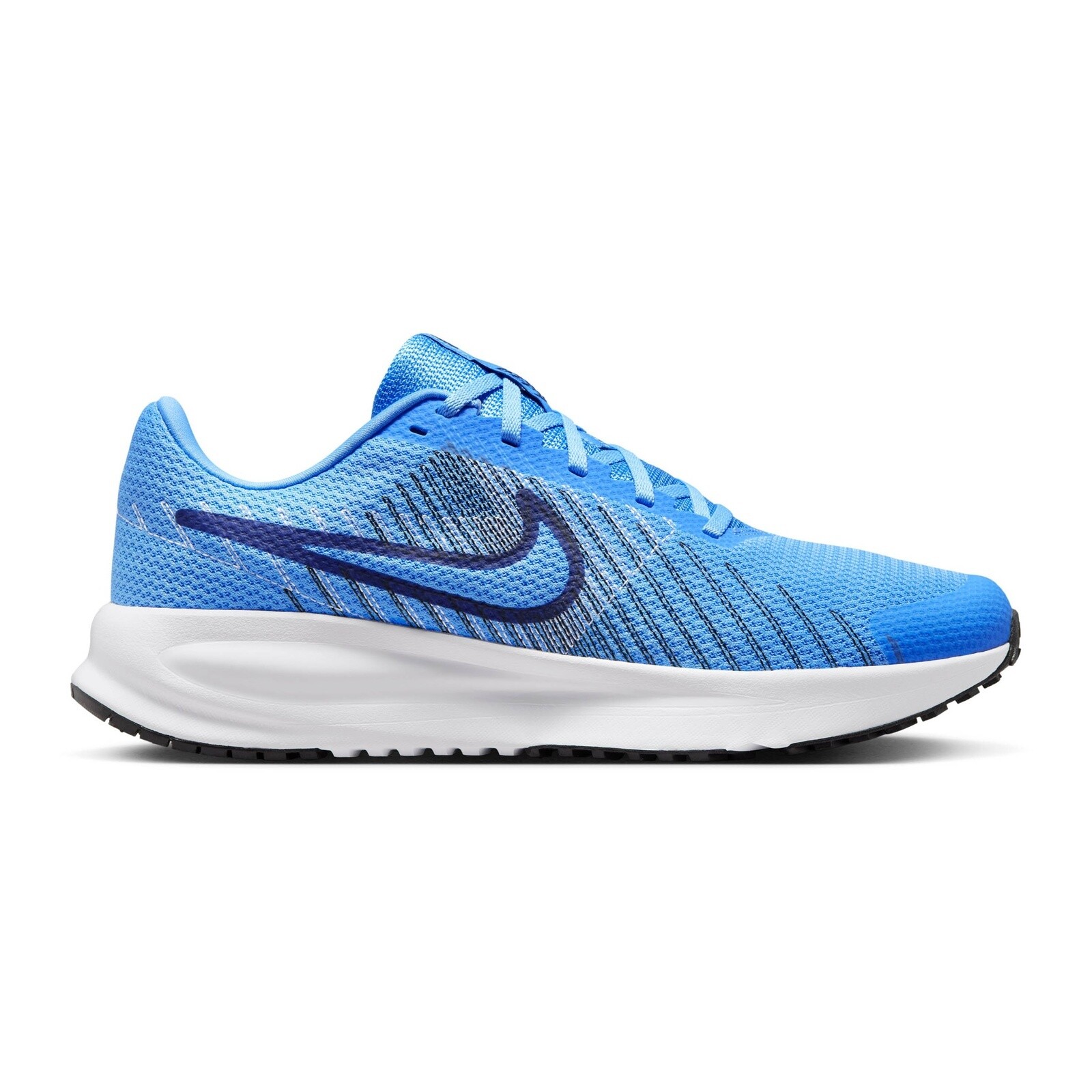 NIKE ZOOM FLY 5 MEN'S ROAD RUNNING SHOES | Running Shoes