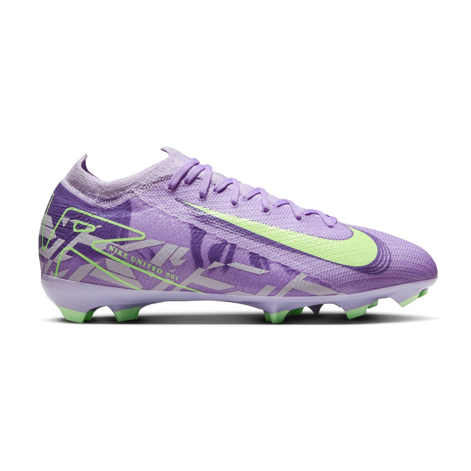 シューズ nike mercurial football shoes Nike Zoom Mercurial Vapor 16 Elite FG Men's Soccer Shoes