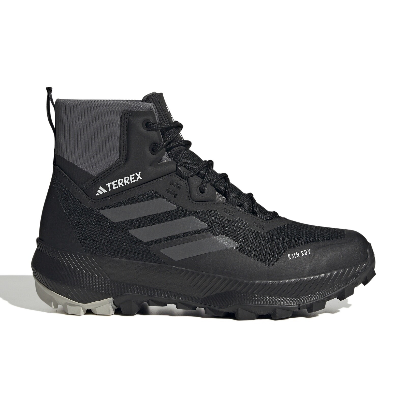 AIRA ADIDAS TERREX SKYCHASER AX5 MID GORE-TEX CLIMAWARM+ | Hiking
