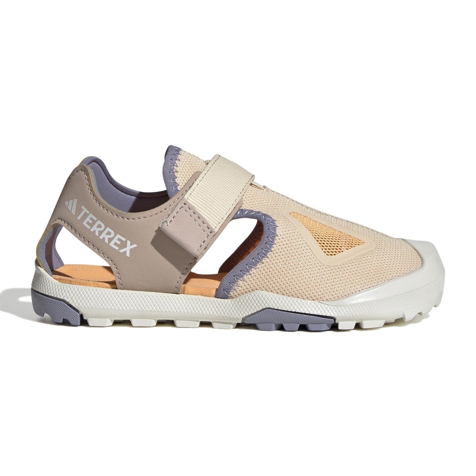 ドニアザード adidas ZX TR Mid | Nice Kicks