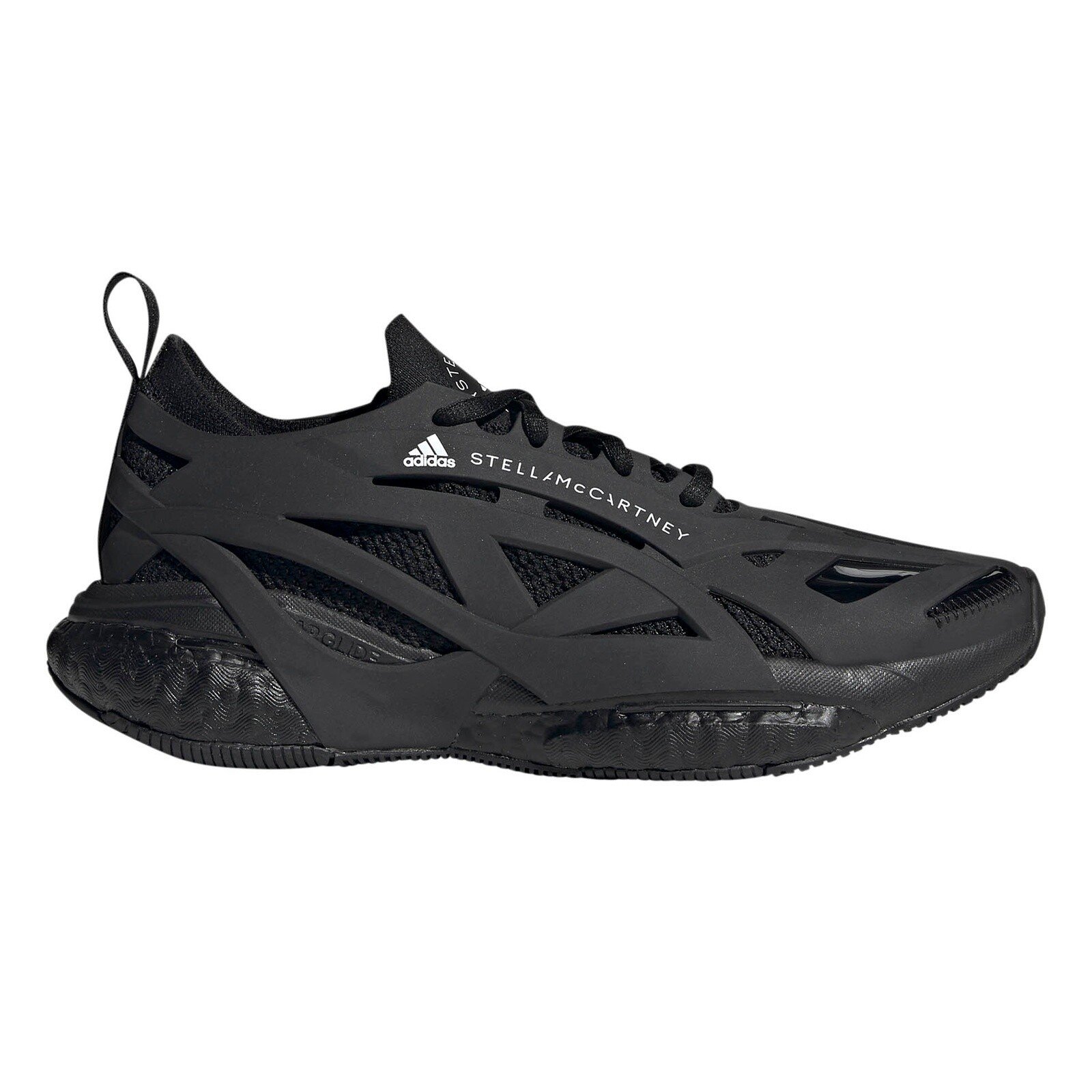 ★フユさん専用★adidas by STELLA McCARTNEY Amazon.com | adidas by Stella McCartney Sportswear Shoe