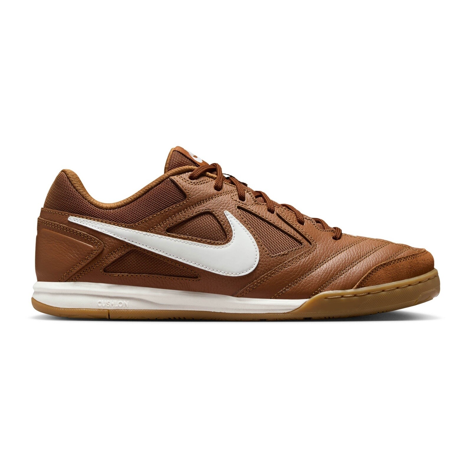 NIKE KILLSHOT 2 | Leisure shoes | Buy online - Sportland