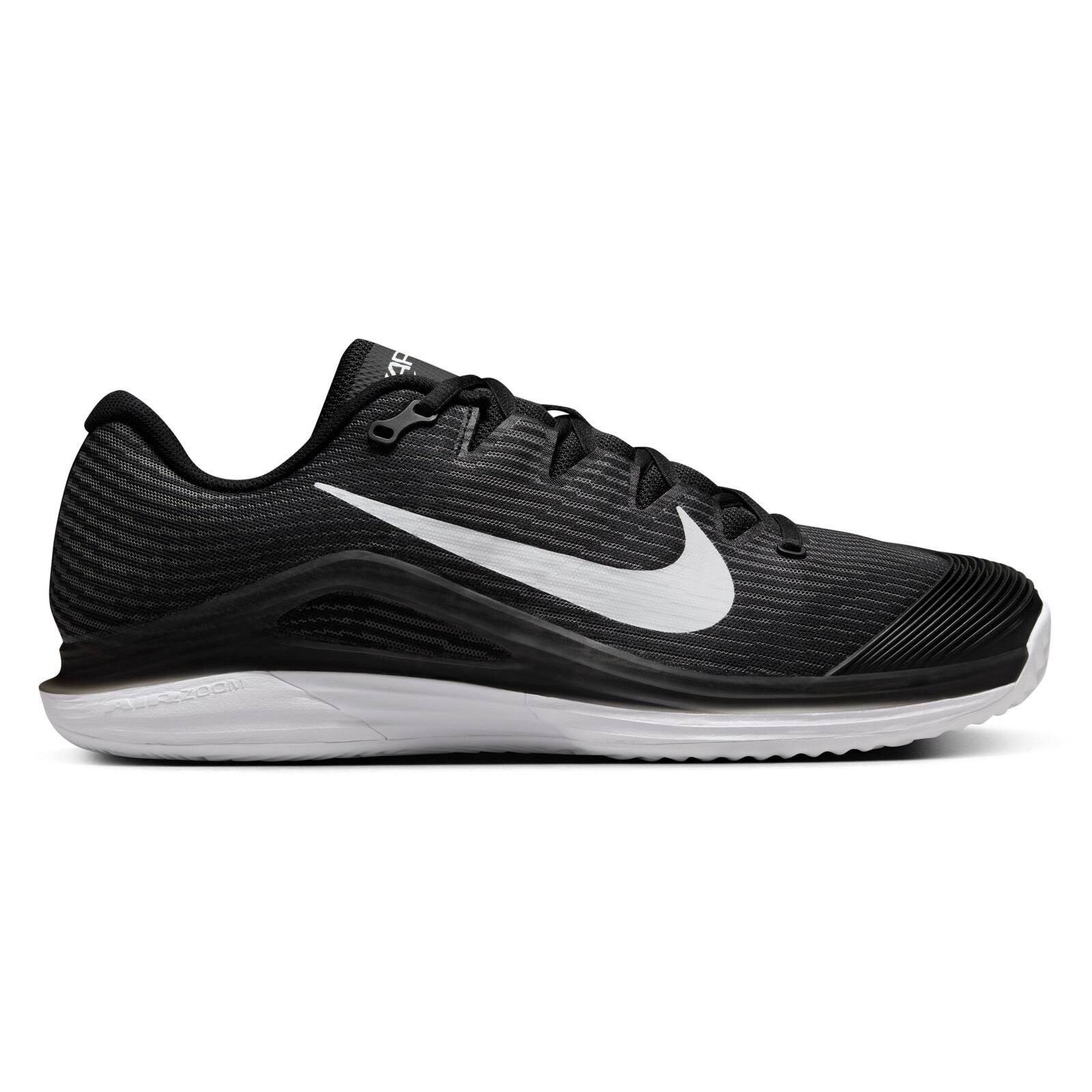 シューズ NIKE - Nike Court Air Zoom Vapor 11 Premium HQ6026_001_20e1.jpg