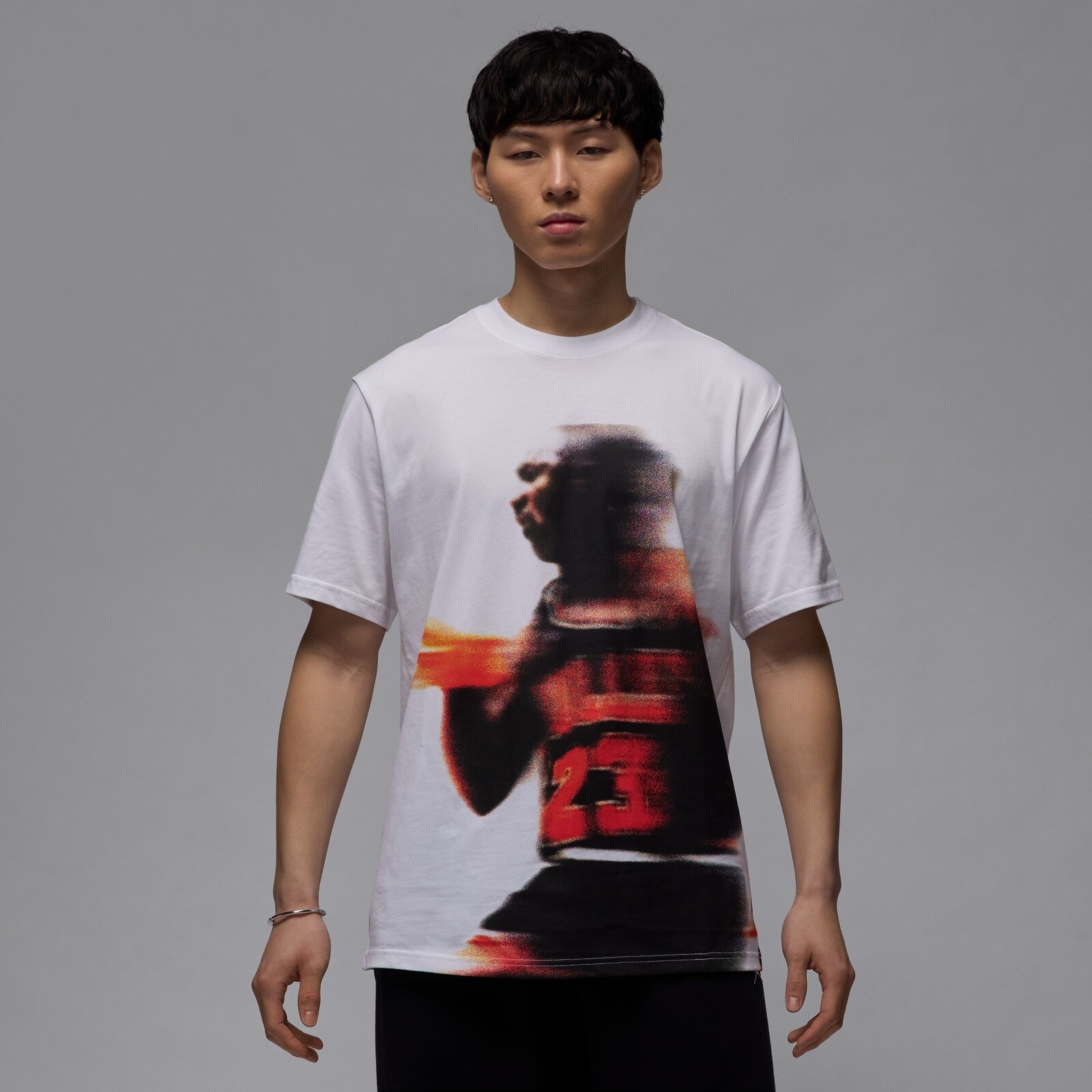 ウェア Jordan DRI-FIT Jordan Men's Dri-Fit Half Zip Top – Midway Sports