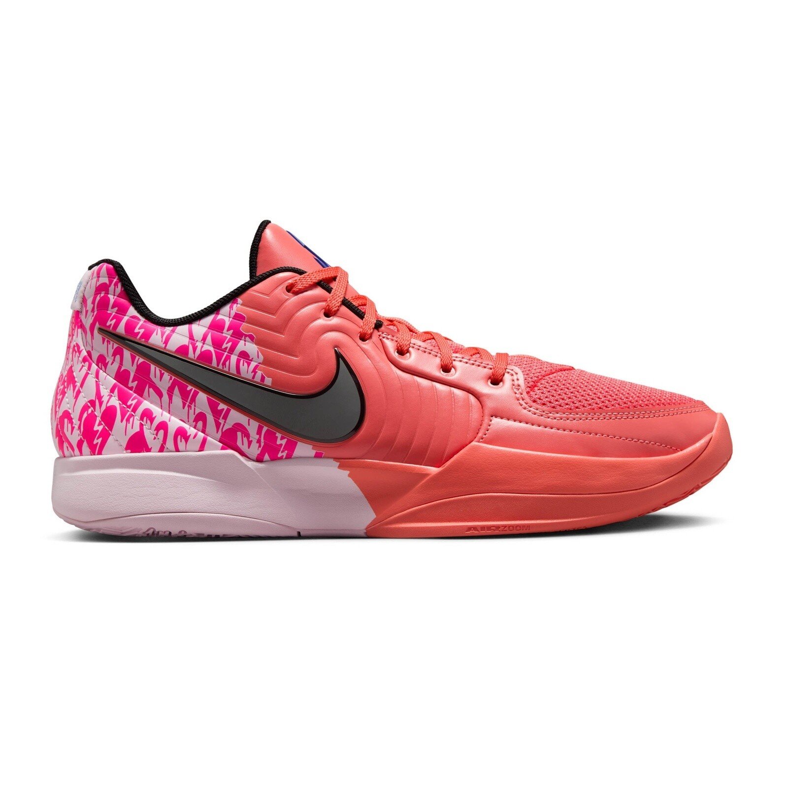 ゲリラ価格LEBRON WITNESS Ⅷ EP 25.5㎝ Amazon | [ナイキ] レブロン ウィットネス 8 EP LEBRON Witness
