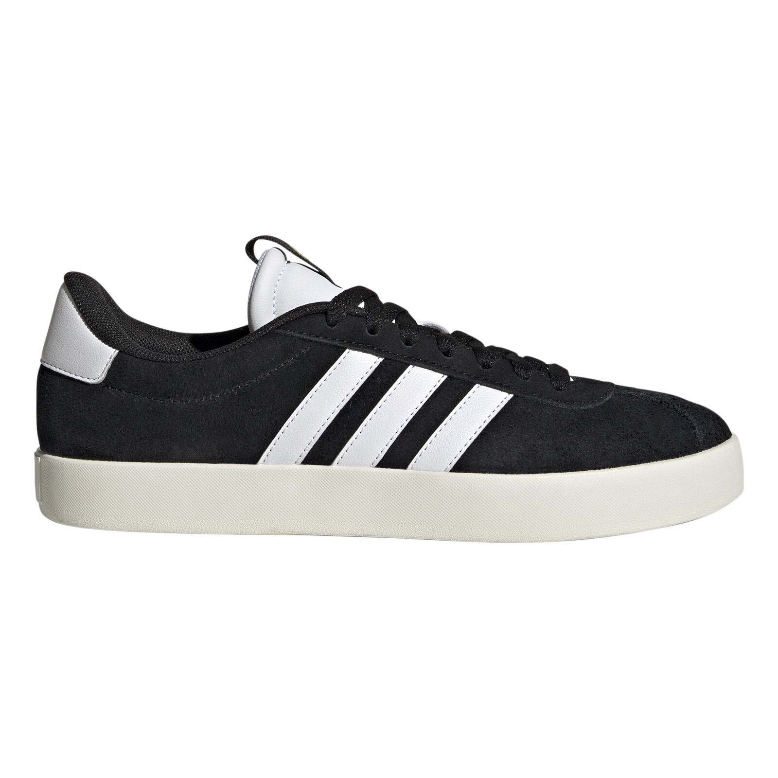 00s adidas \"GREECE ギリシャ代表 Home \" adidas Campus 00s White Semi Court Green Men's - ID2067 - US