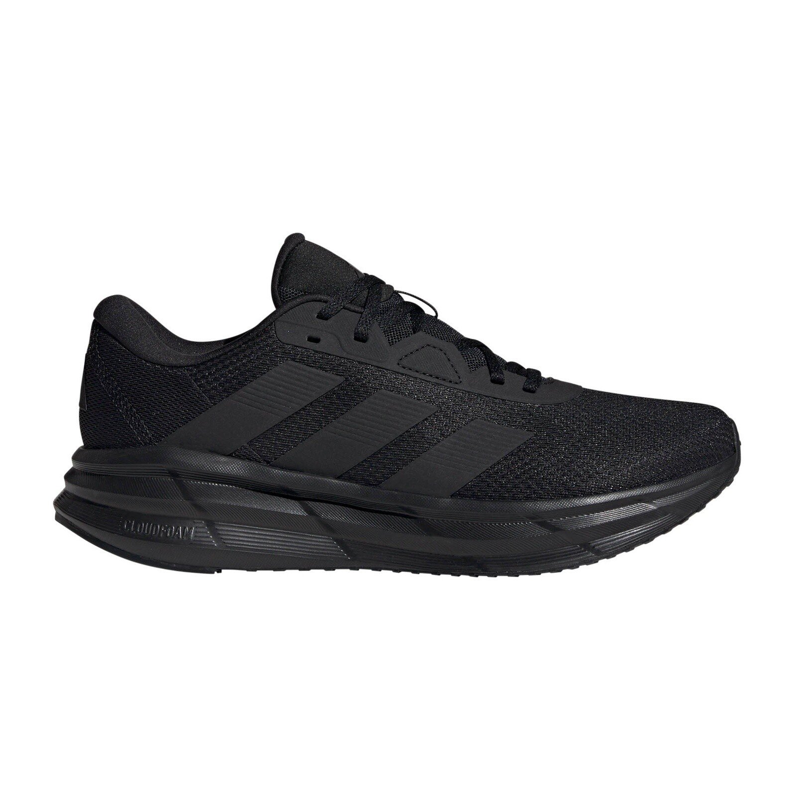ADIDAS MEN'S ADIZERO TAKUMI SEN 10 SHOES | Running Shoes