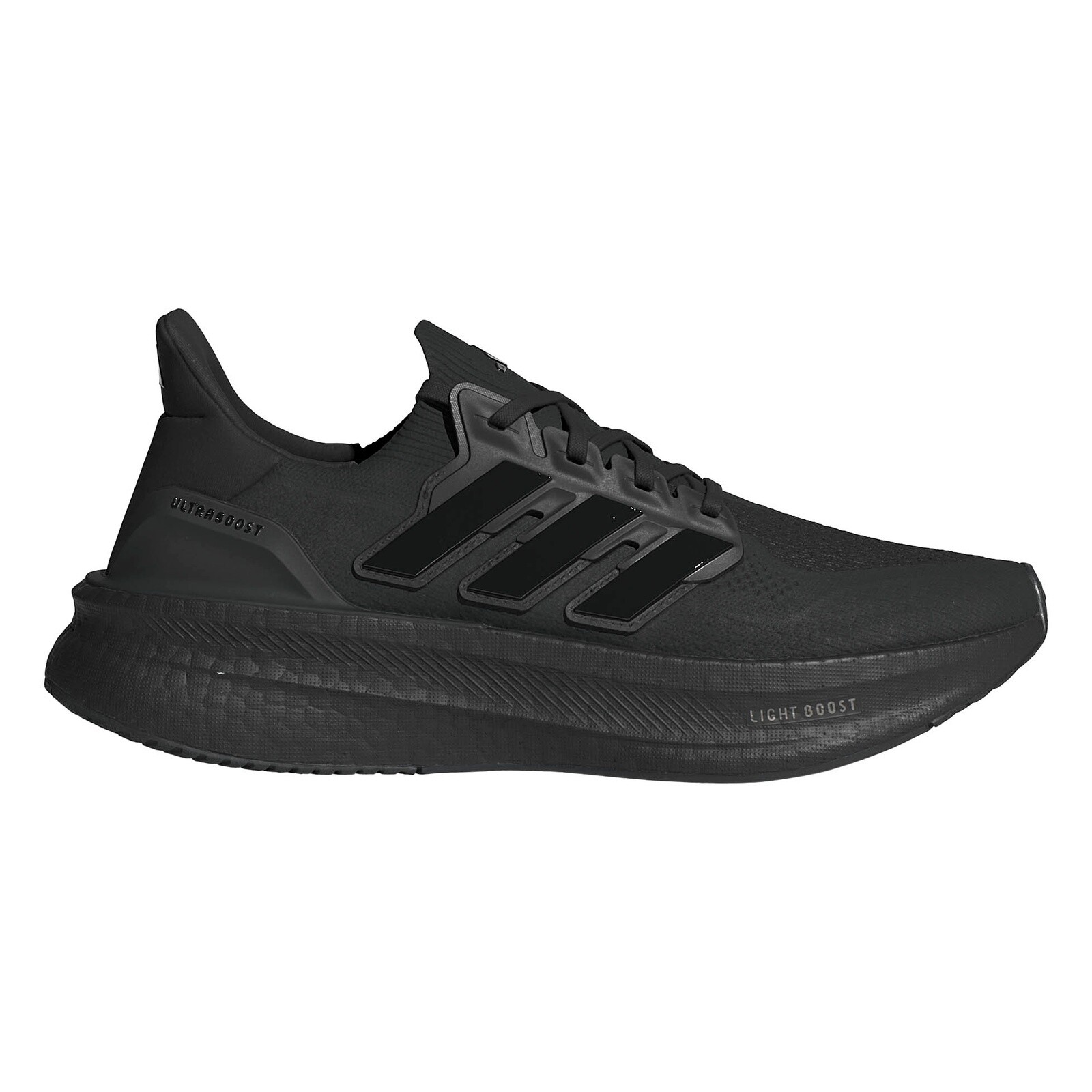 【新品未使用】26.5 adidas Ultra Boost Mid ADIDAS ULTRA BOOST MID NEW SIZE 8 MULTI COLOR GREY WHITE