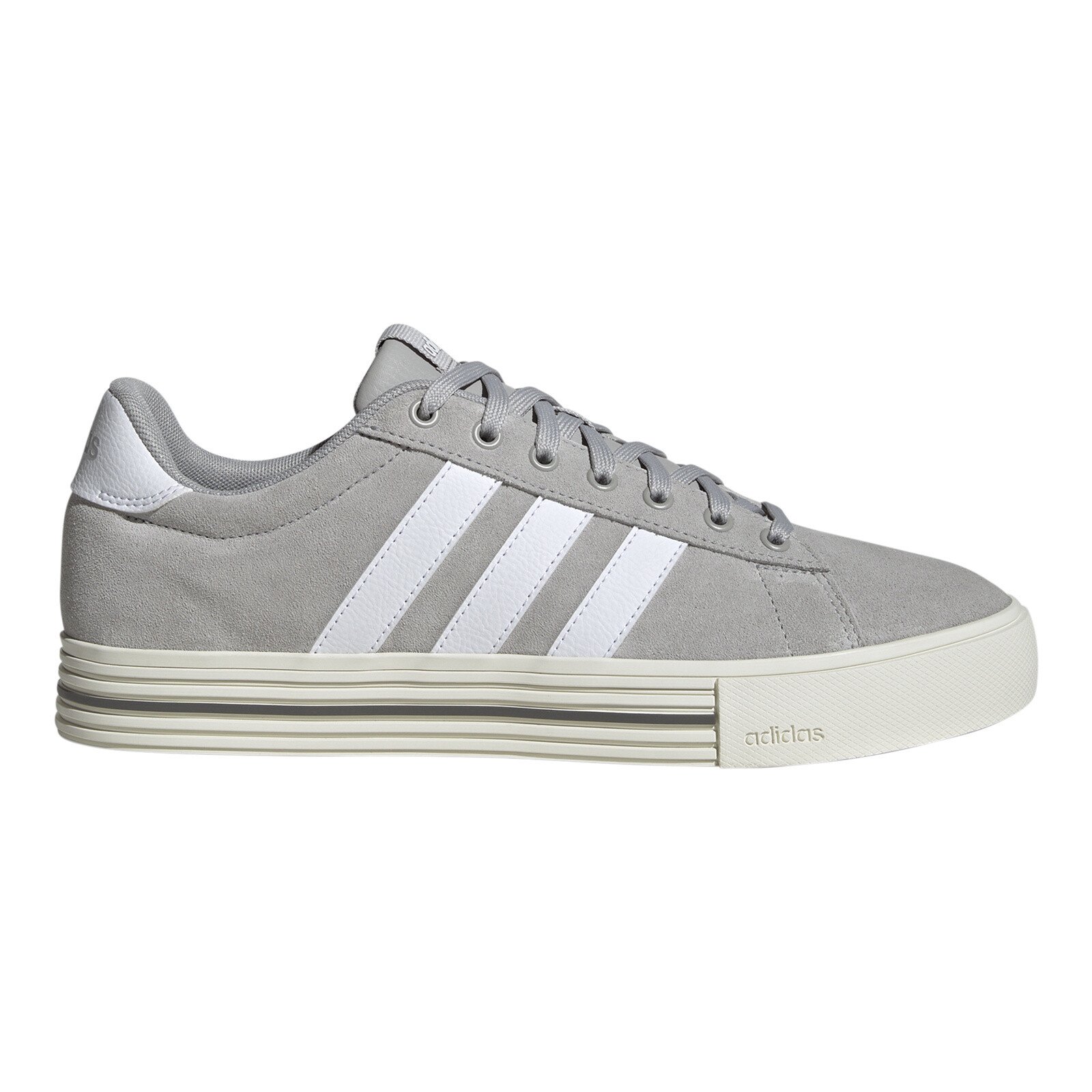 ADIDAS GRAND COURT ALPHA 00S SHOES | Leisure shoes | Sportland