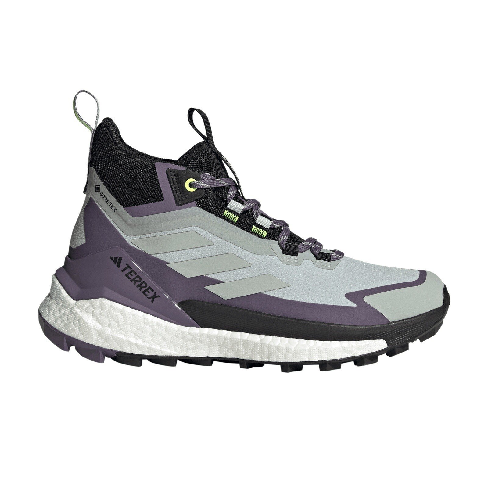 AIRA ADIDAS TERREX SKYCHASER AX5 MID GORE-TEX CLIMAWARM+ | Hiking