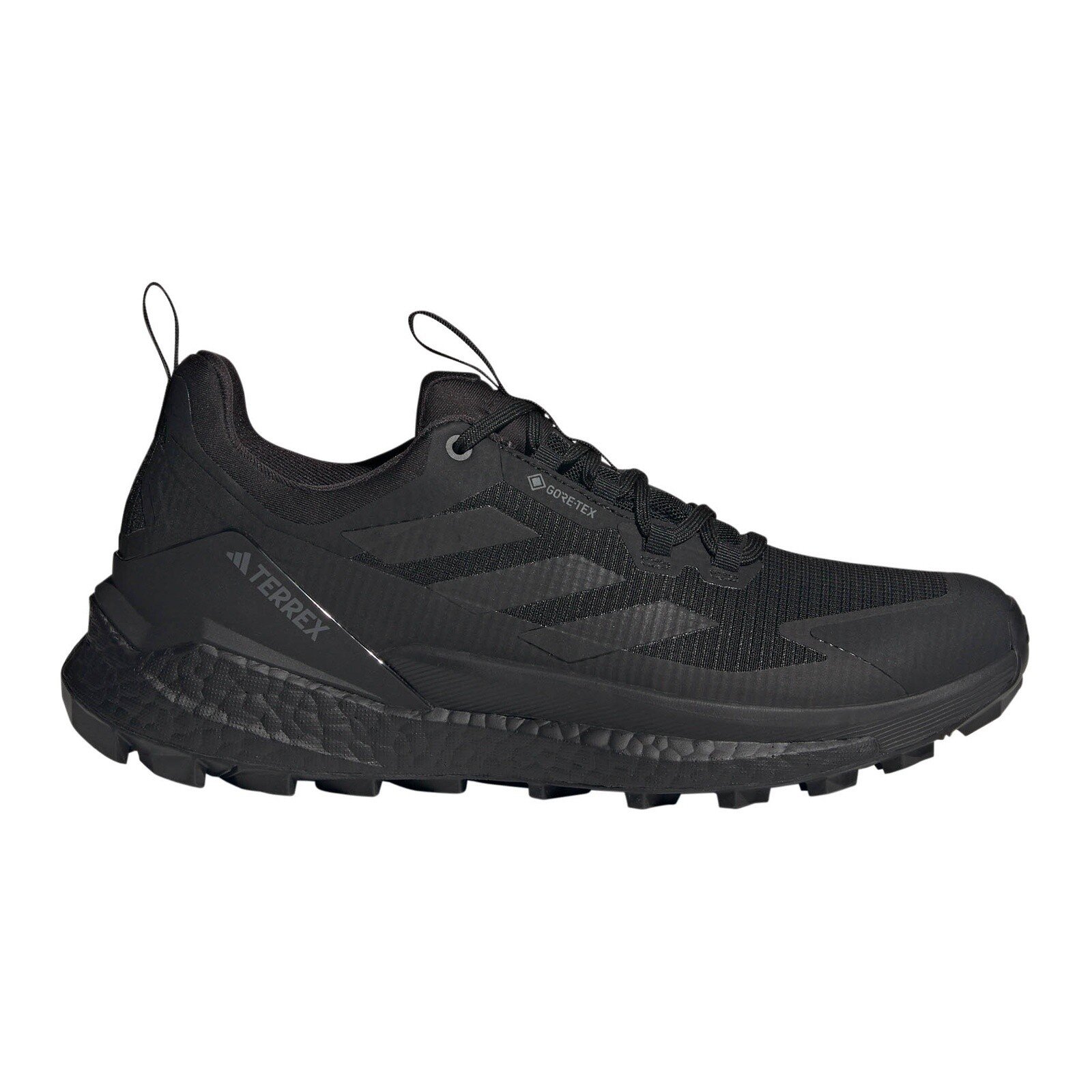 ADIDAS MENS TERREX CONRAX BOA RAIN.RDY HIKING SHOES | Boots