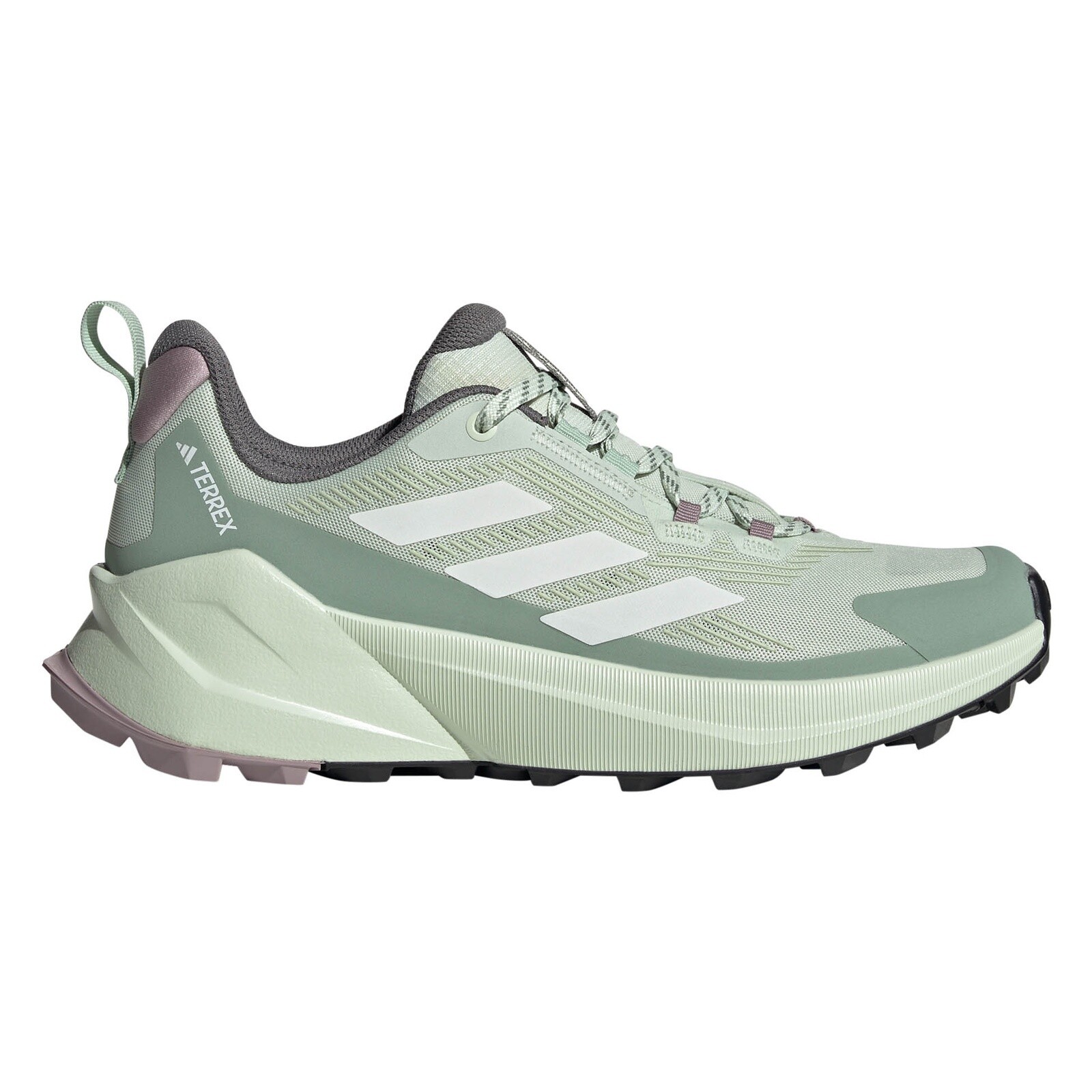 AIRA ADIDAS TERREX SKYCHASER AX5 MID GORE-TEX CLIMAWARM+ | Hiking