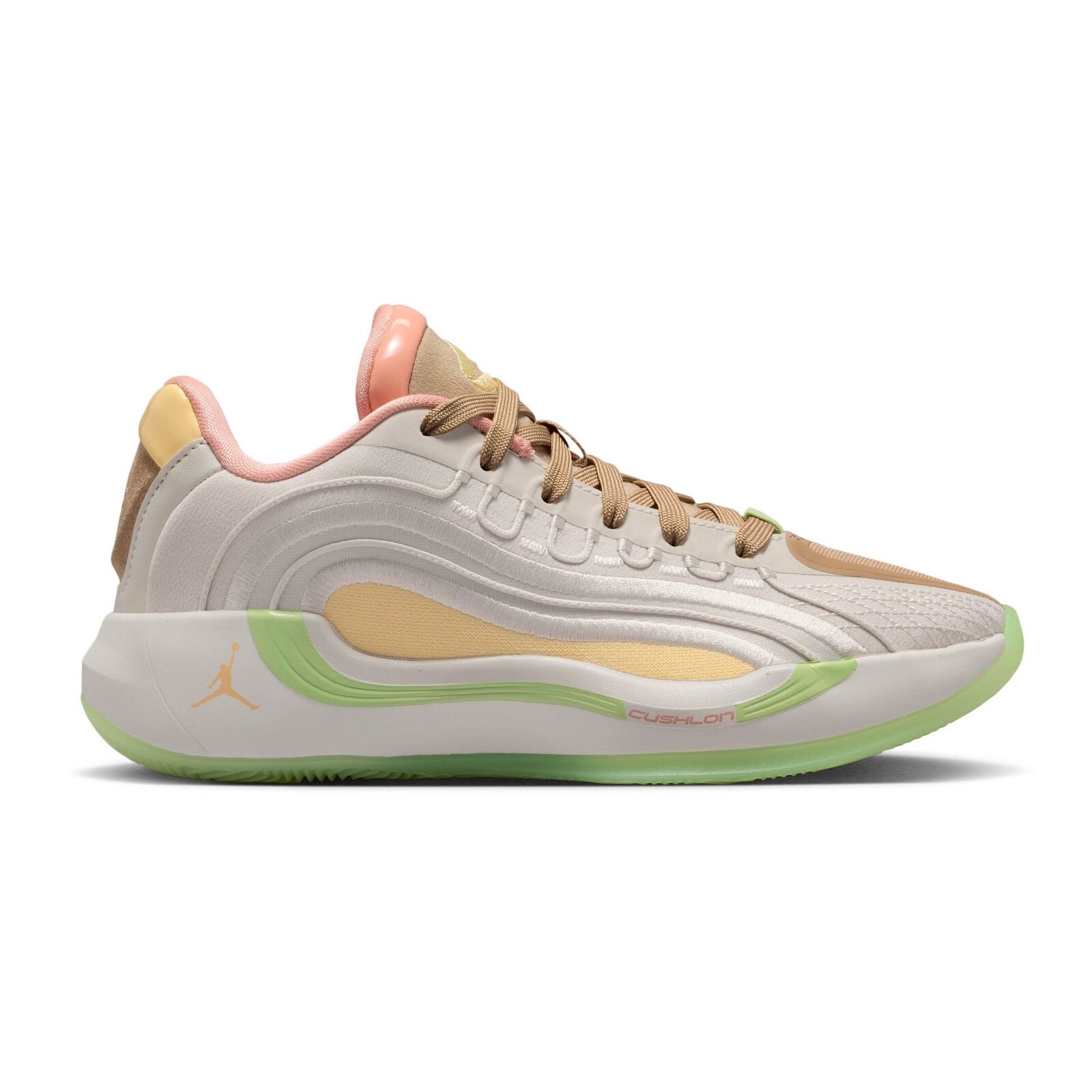 JORDAN TATUM 3 (PS) キッズスニーカー 19cm Tatum 3 Little Kids' Shoes. Nike.com