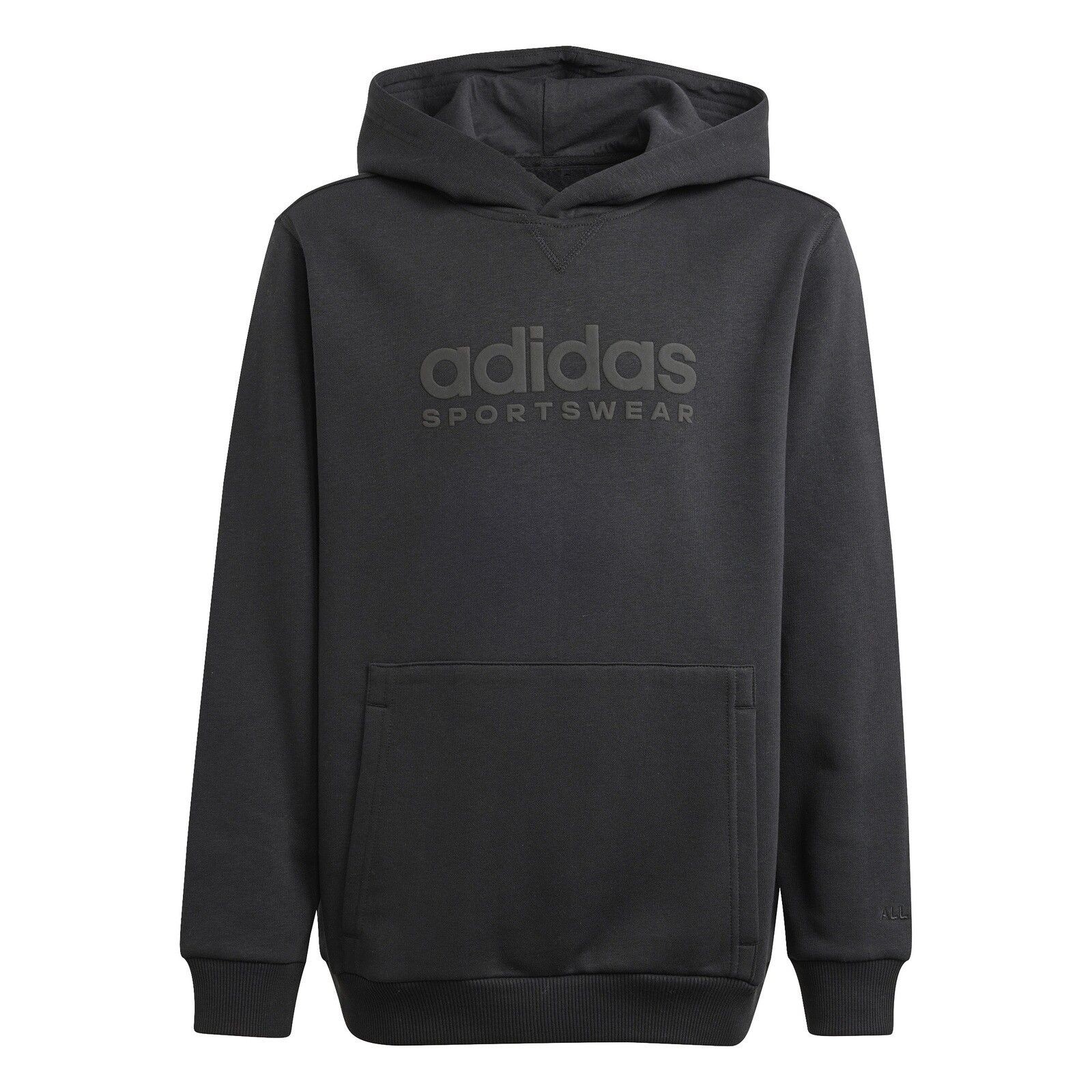 uuu ADIDAS X STAR WARS KIDS Z.N.E FULL-ZIP HOODIE | Hoodies and