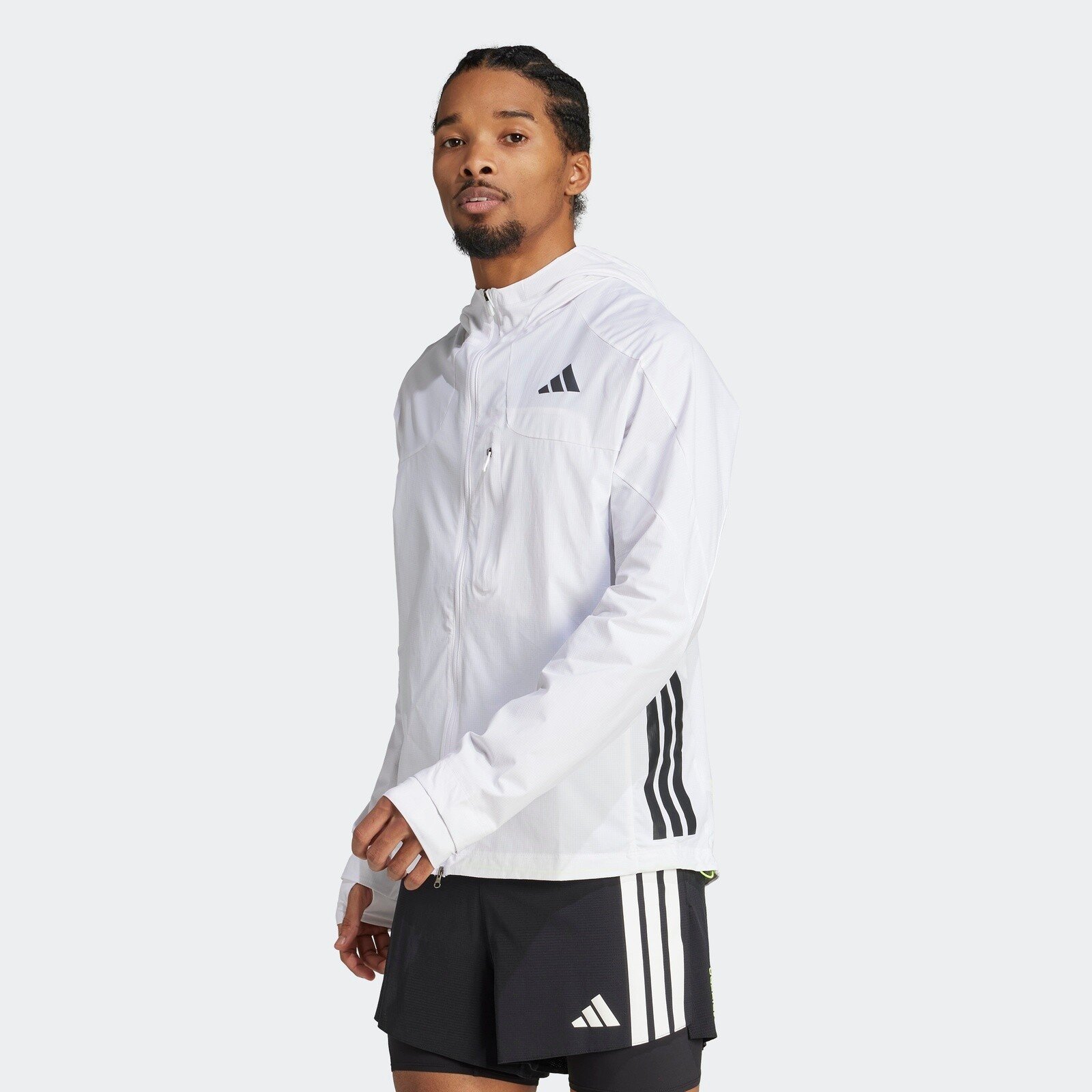23ss adidas × marimekko marathon SET UP Collaborations - adidas x Marimekko | Marimekko