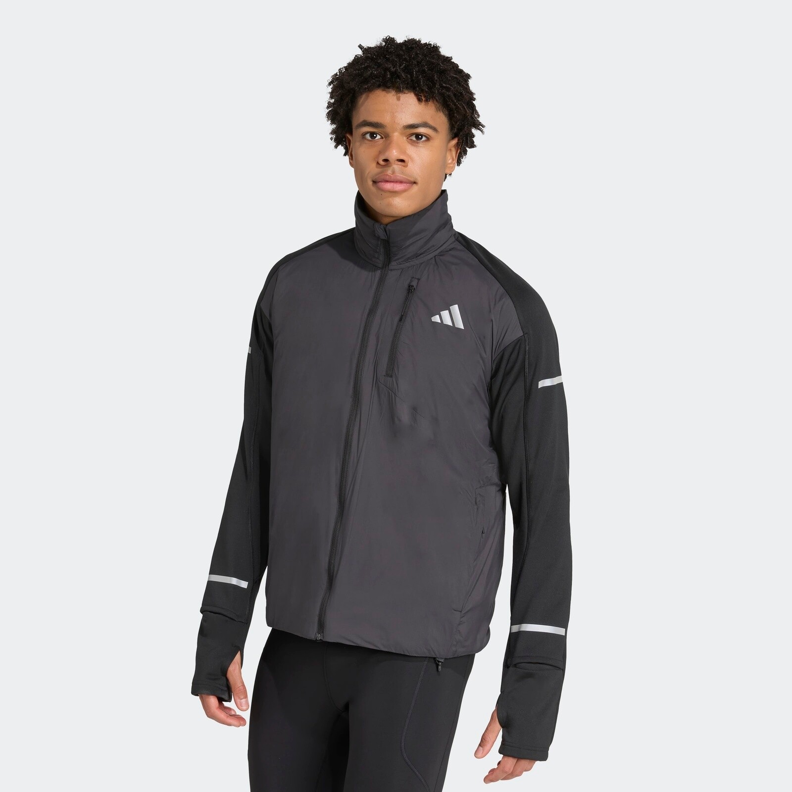23ss adidas × marimekko marathon SET UP $_57.PNG?set_id=880000500F