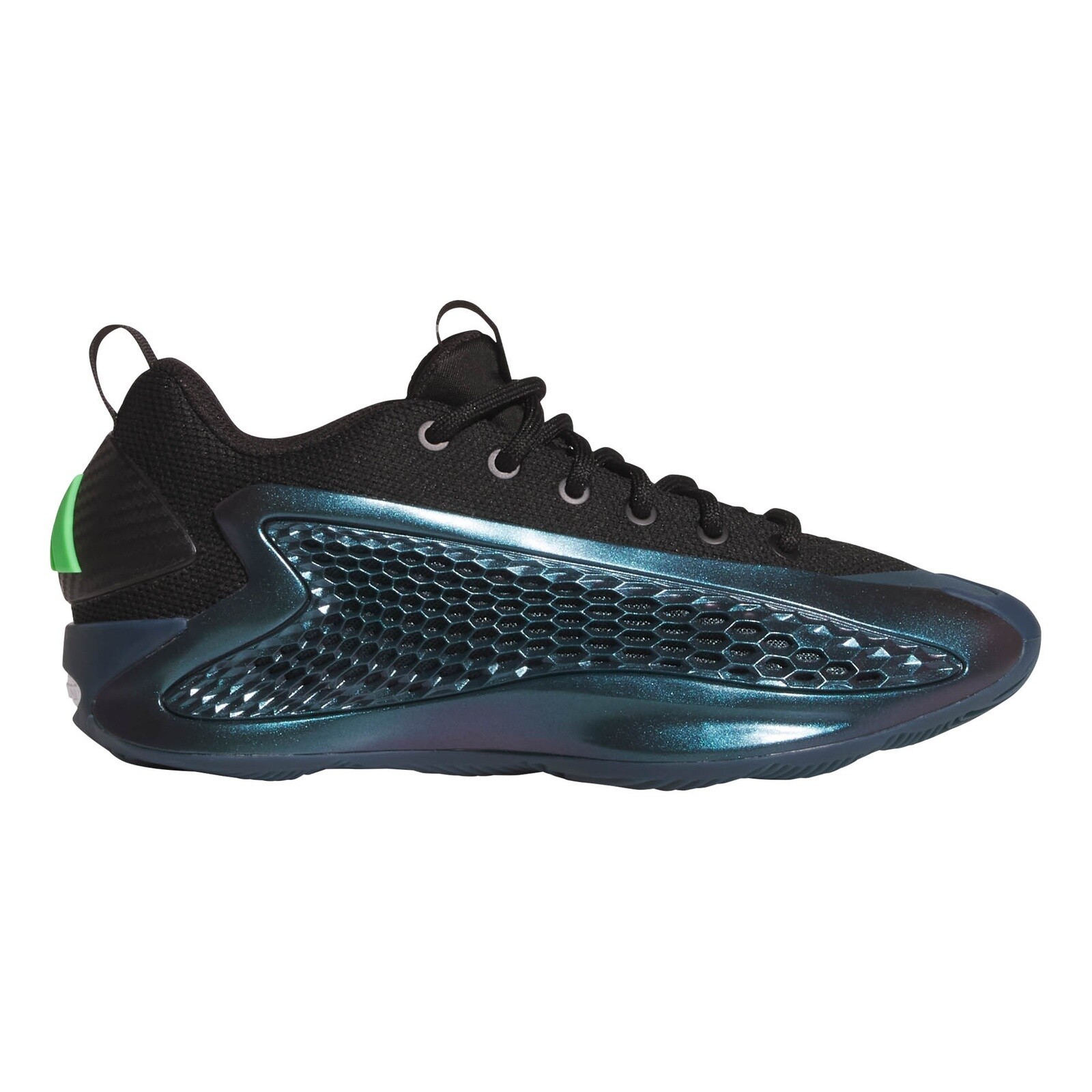 アディダス　adidas AE1 26cm ADIDAS A.E. 1 | Basketball Trainers | Buy online - Sportland