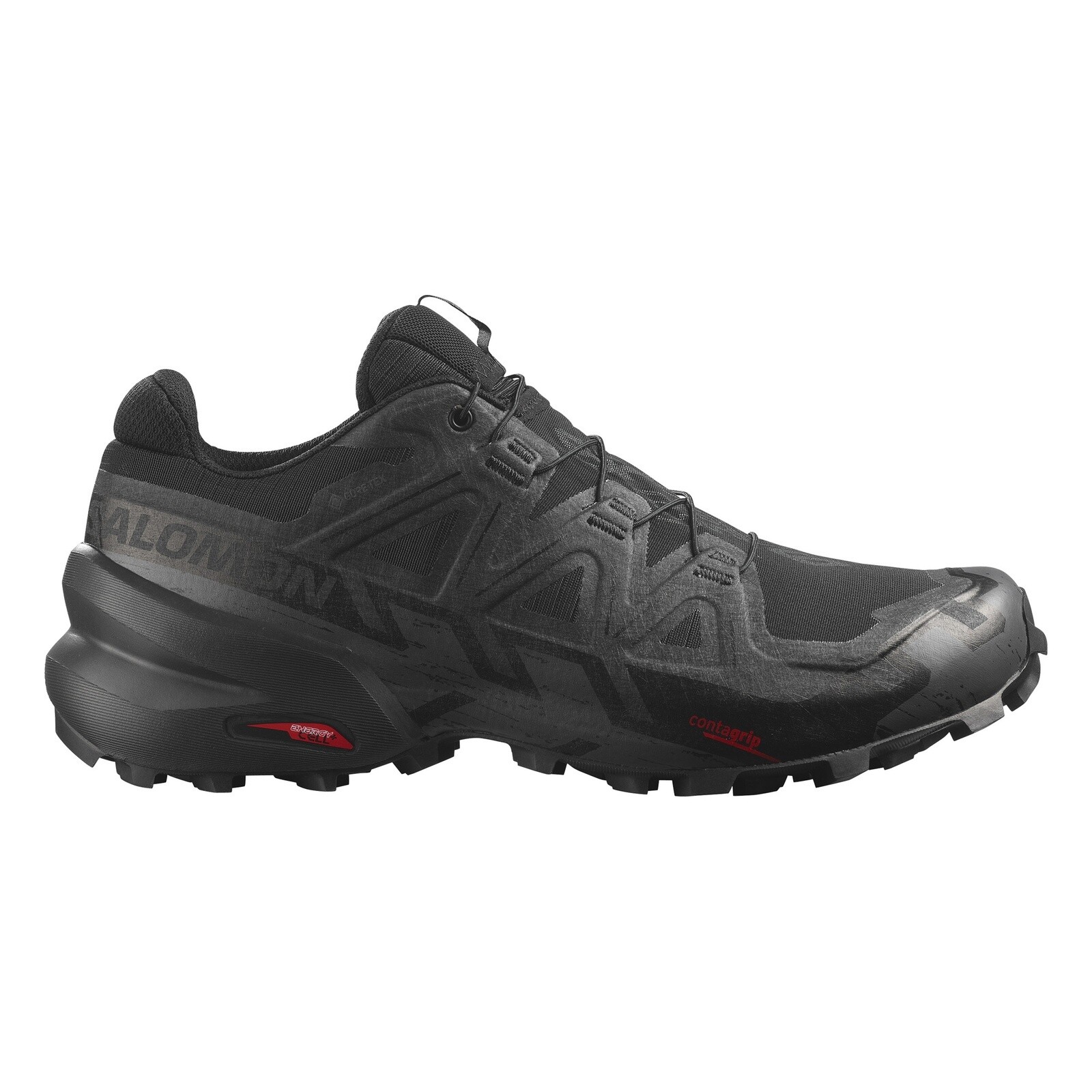靴 salomon supercross 4 gtx 28cm US10 Amazon.com | Salomon Mens Supercross 4 GTX Trail Running