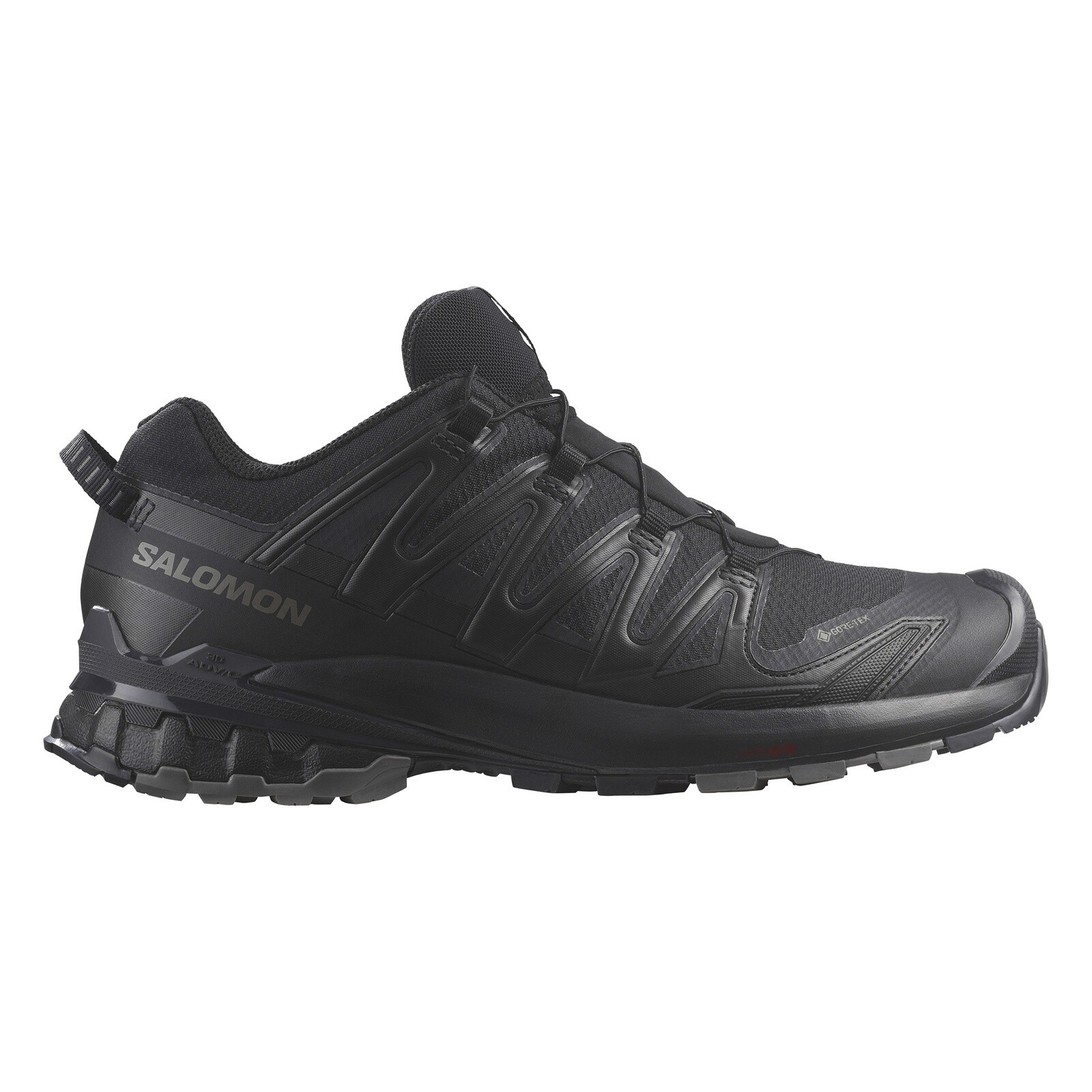 スキー SALOMON CROSS ADVANCED Salomon Snowcross ADVANCED Salomon