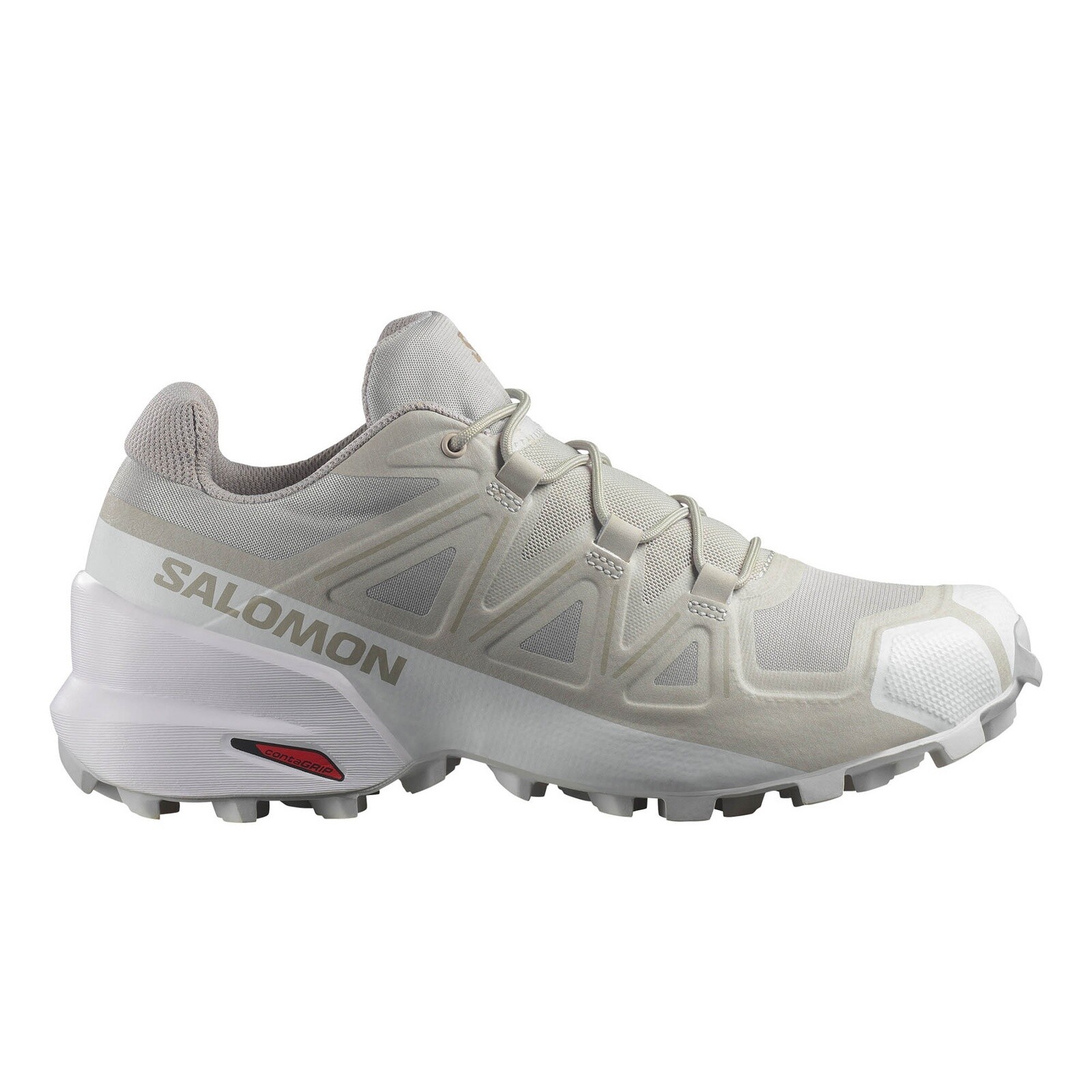 salomon XT-EVR 24.5㎝ XT-EVR