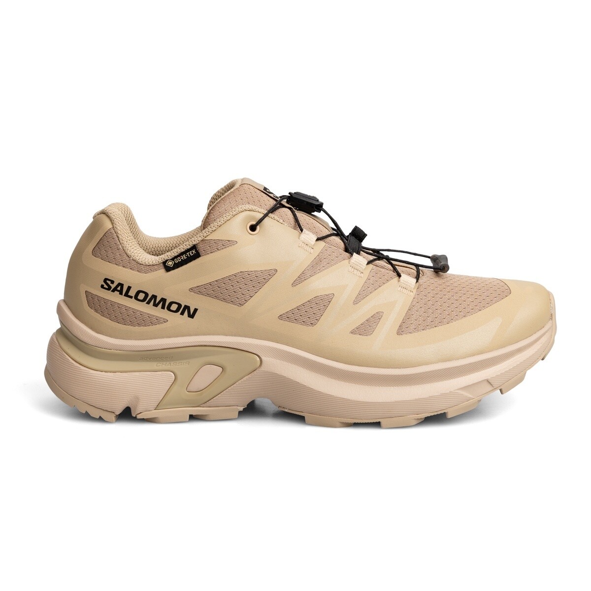 SALOMON XT-EVR | Leisure shoes | Buy online - Sportland