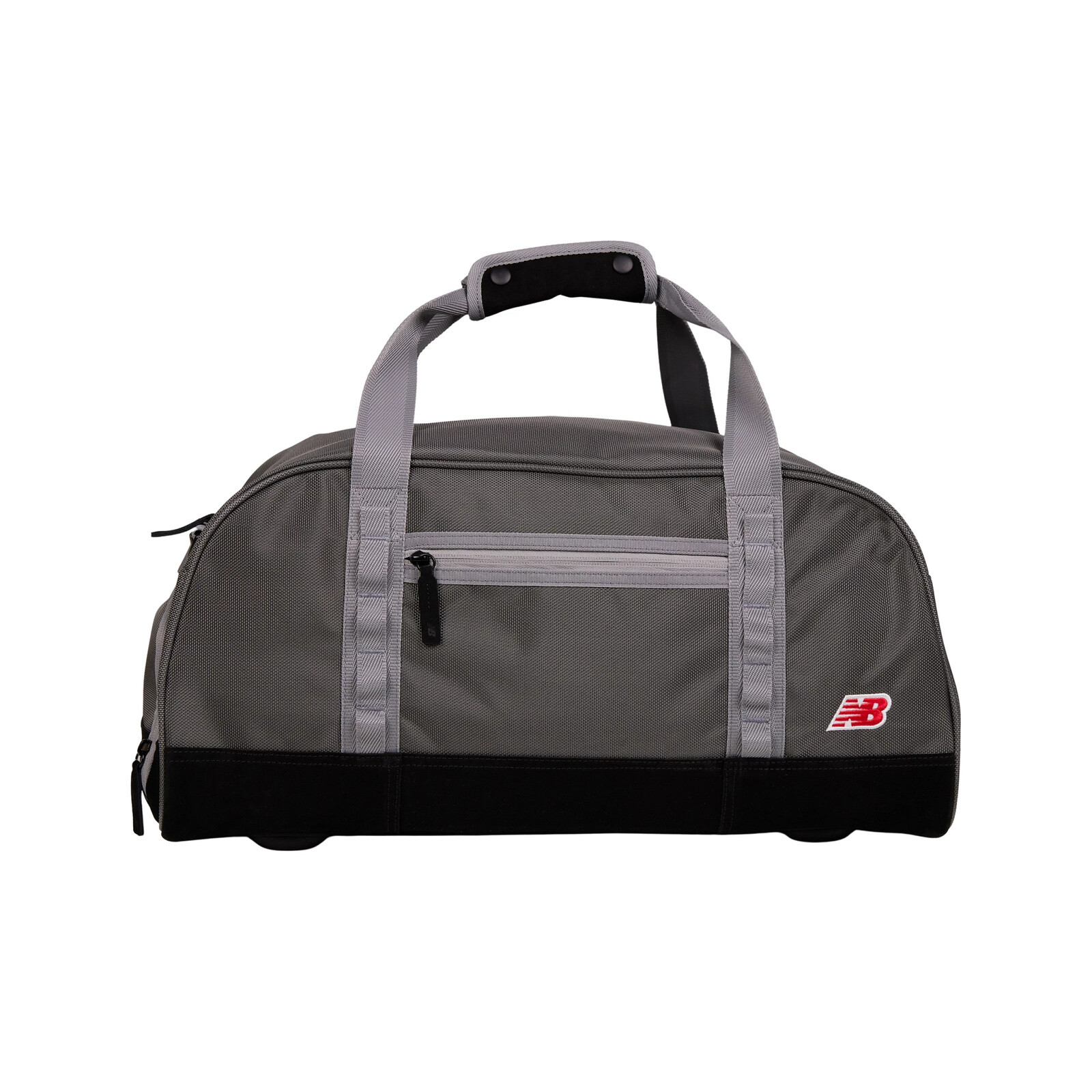 JORDAN MONOGRAM 40L | Travel and Sports Bags | Buy online