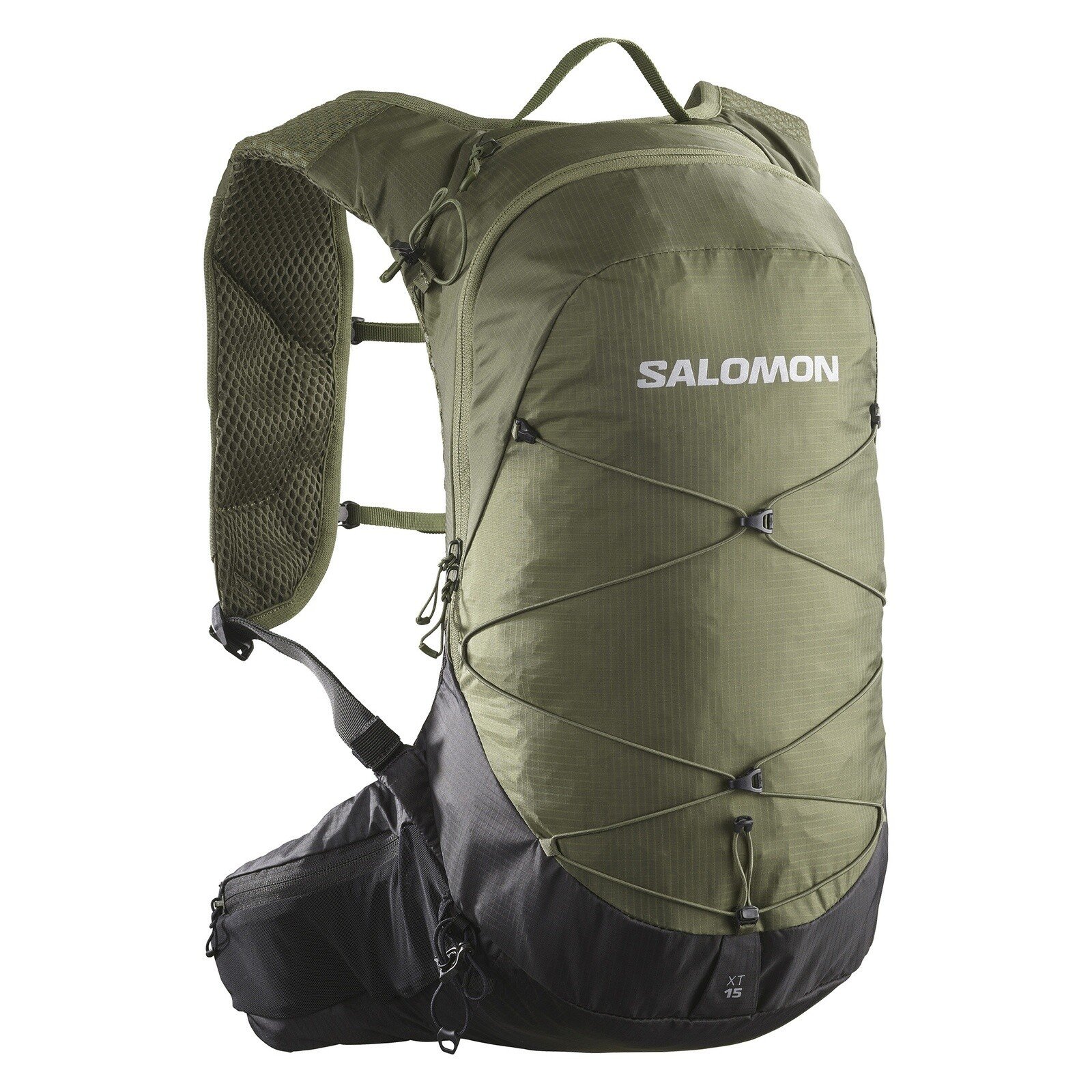 SALOMON XA BACKPACK - 25L | Backpacks | Sportland