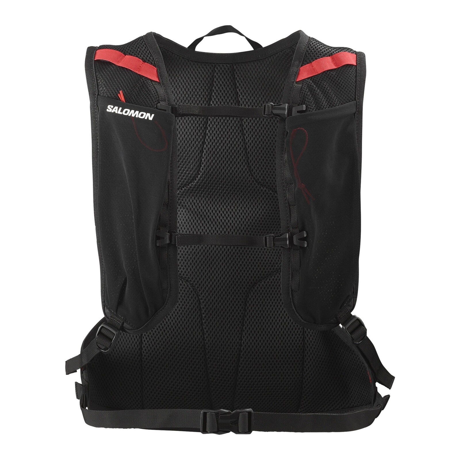 SALOMON - SalomonXA25 M/L トレランザック25L トレラン ザック 25」の人気商品一覧 | 安い商品を通販サイト