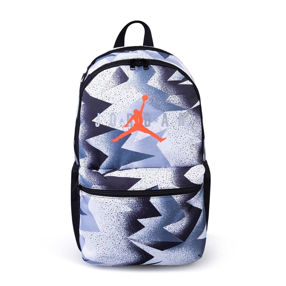 JORDAN AIR PATROL BACKPACK - 29L | Backpacks | Sportland