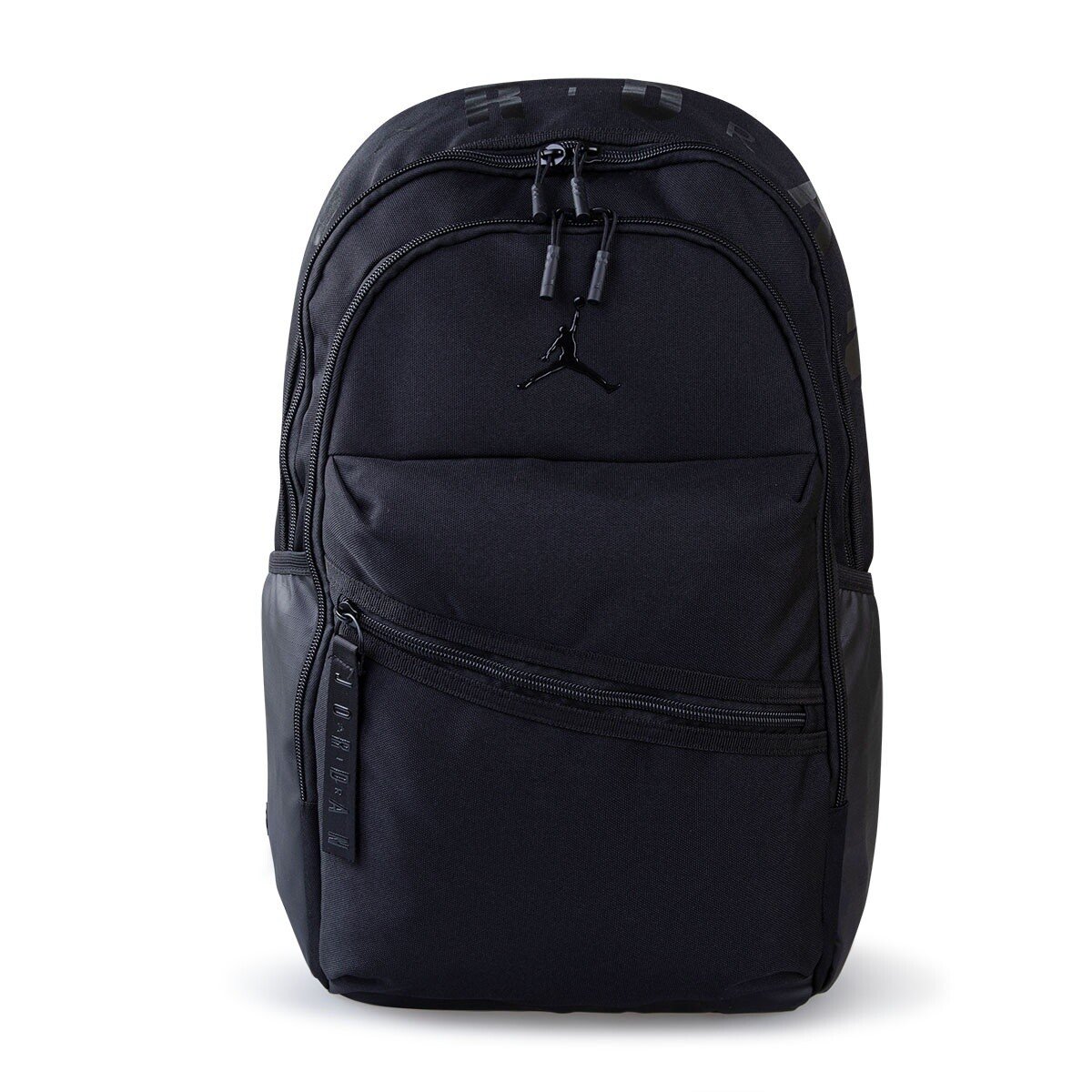 JORDAN MONOGRAM BACKPACK - 20L | Backpacks | Sportland