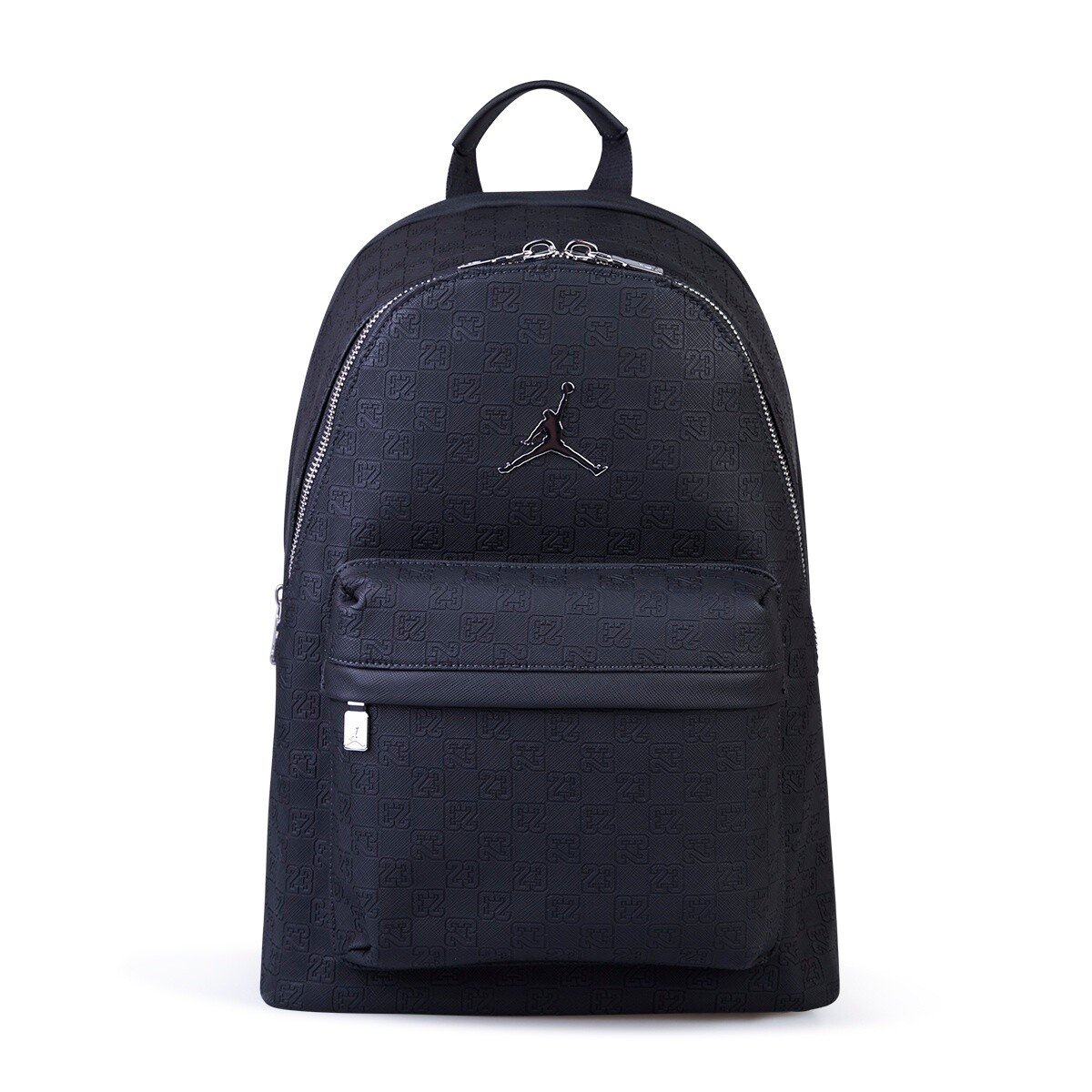 完売必須!☆Jordan Air Patrol Backpack (29L) Jordan Air Patrol Backpack (29L). Nike.com