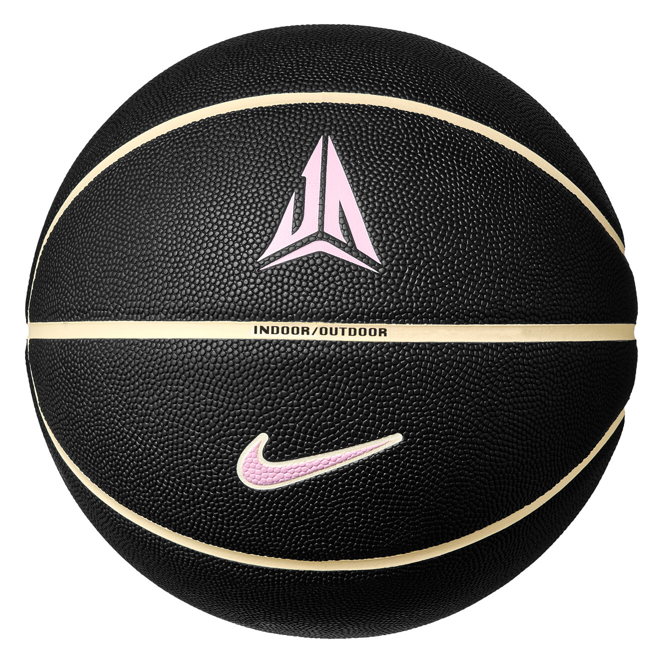 NIKE ELITE ALL COURT 8P 2 BASKETBALL | Balls | Sportland