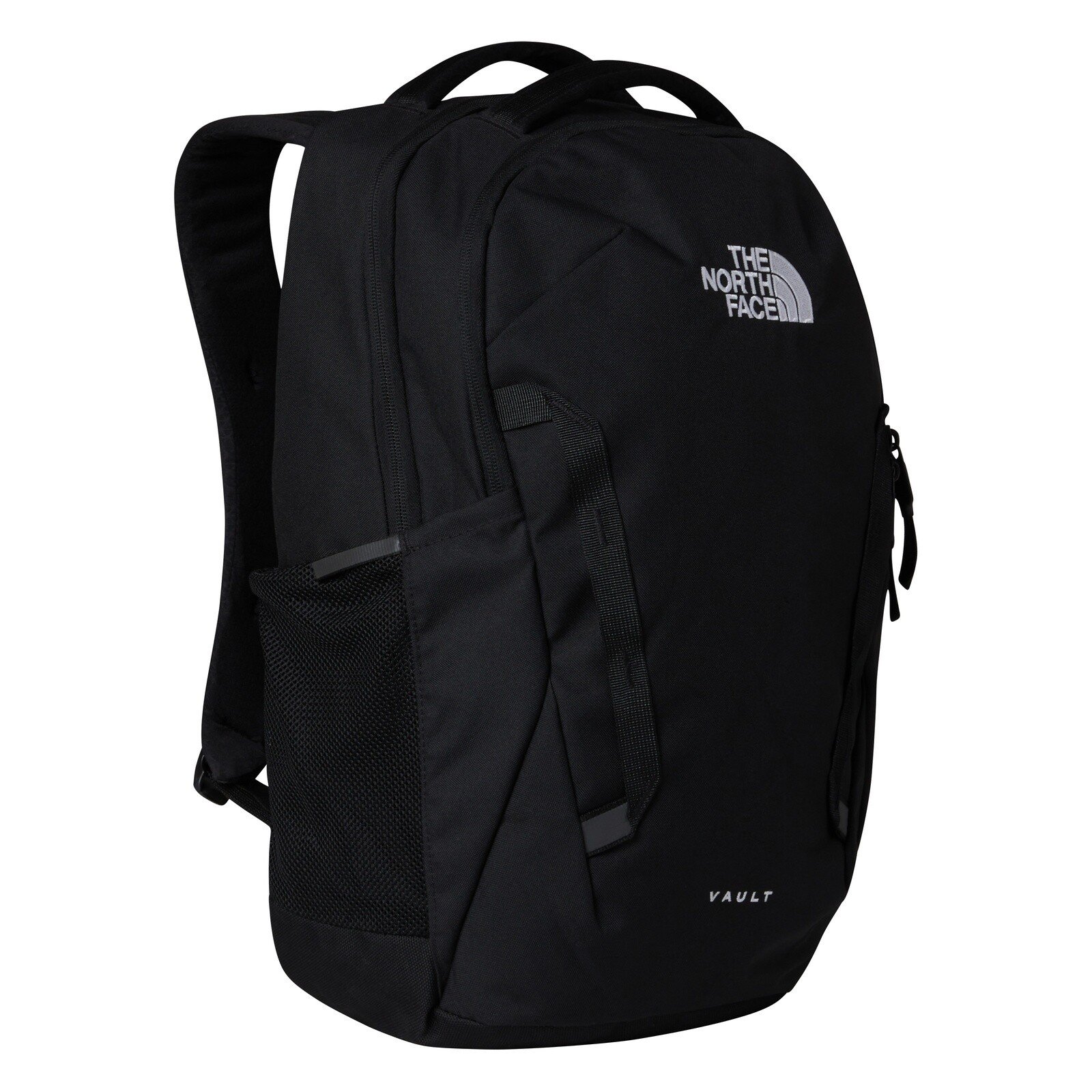 THE NORTH FACE BOREALIS BACKPACK - 28L | Backpacks | Sportland