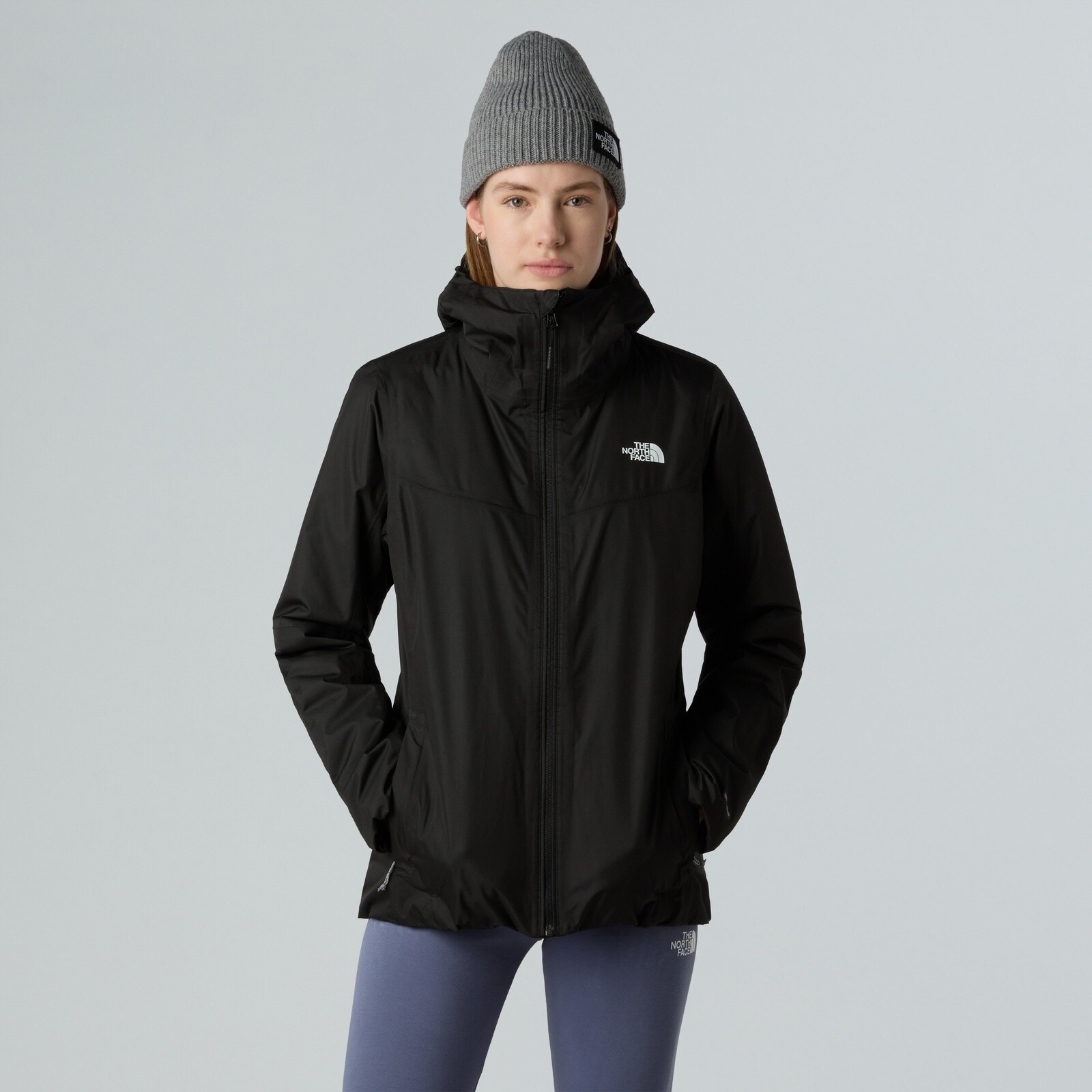 【新品未使用】THE NORTH FACE FUTURELIGHT THE NORTH FACE WOMEN'S DRYZZLE FUTURELIGHT™ JACKET | Jackets