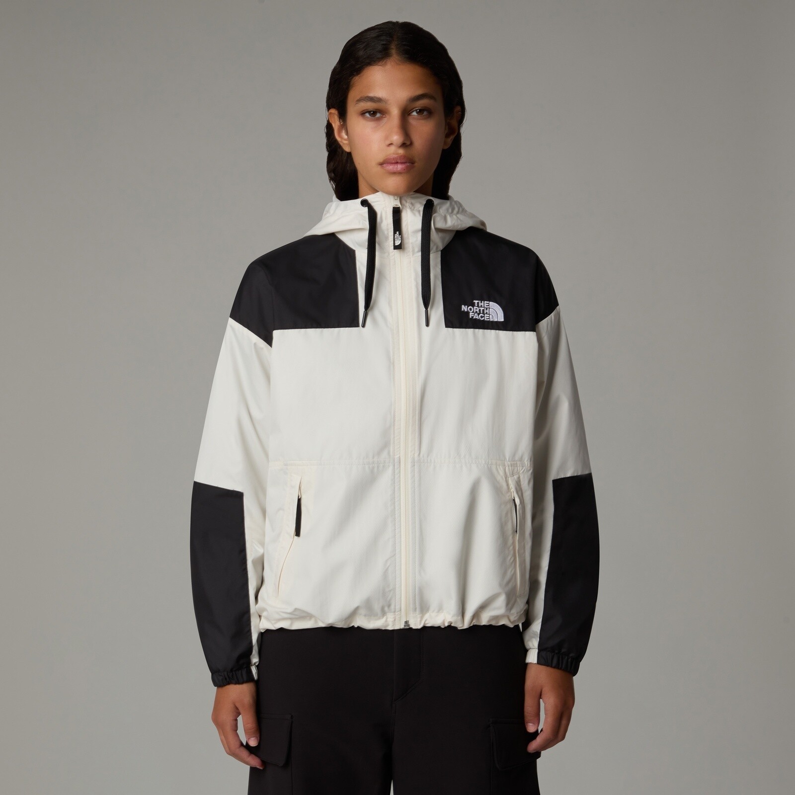 THE NORTH FACE　ウェア THE NORTH FACE WOMEN'S DRYZZLE FUTURELIGHT™ JACKET | Jackets