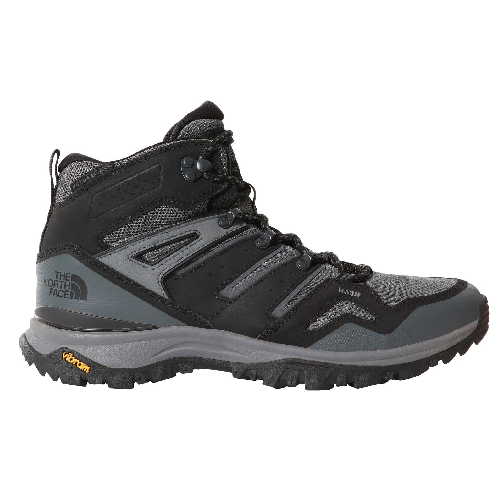 ● THE NORTH FACE ● FIORD MULE ★25SS 61310-5010-NF0A81DU-HUNTER-