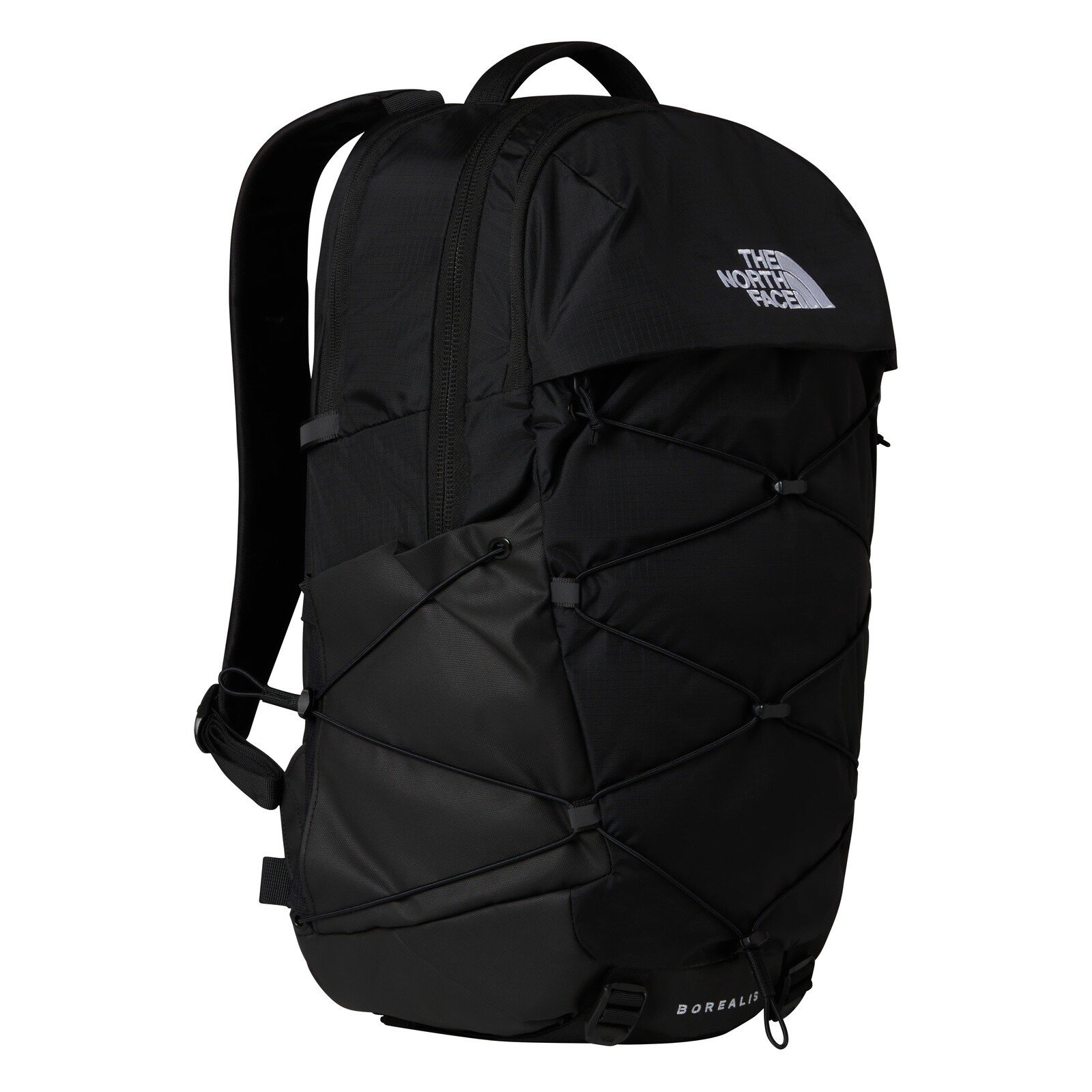 THE NORTH FACE Borealis リュック ブラック XL ノースフェイス THE NORTH FACE リュック BOREALIS ボレアリス