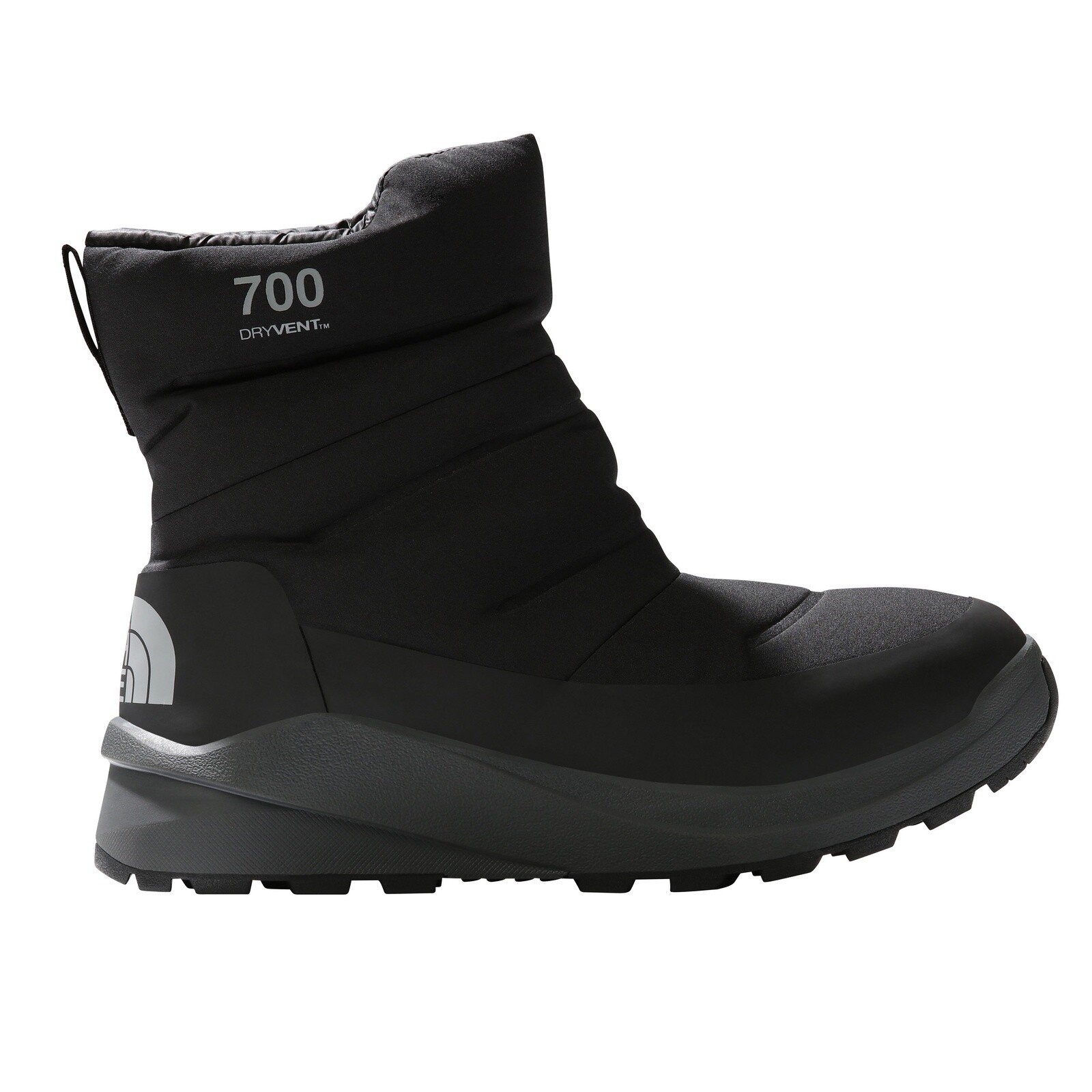 THE NORTH FACE MEN'S NEVER STOP MULES | Boots | Sportland