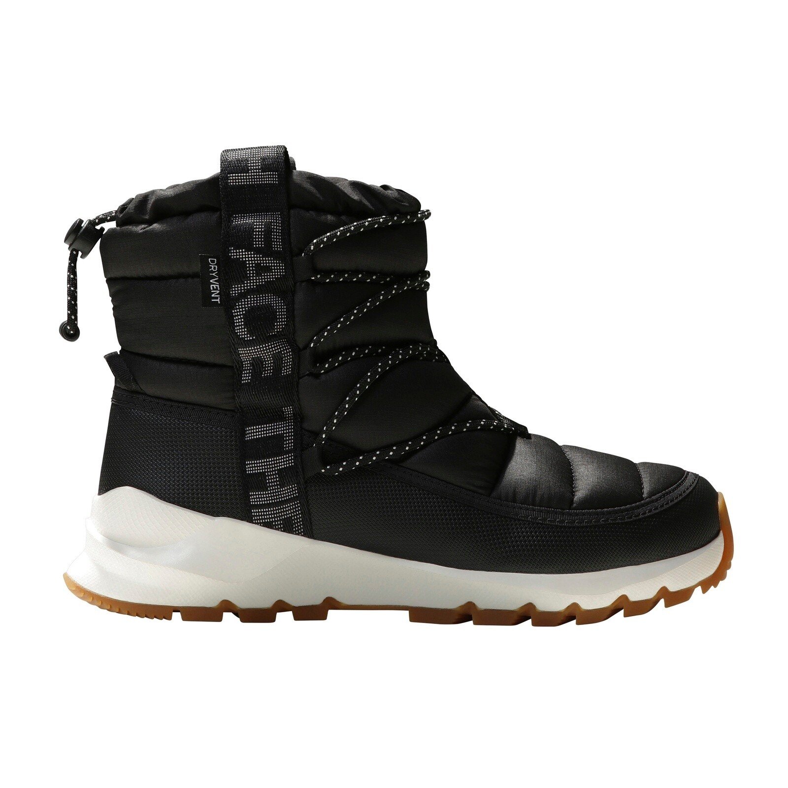 ● THE NORTH FACE ● FIORD MULE ★25SS Base Camp Mules | The North Face