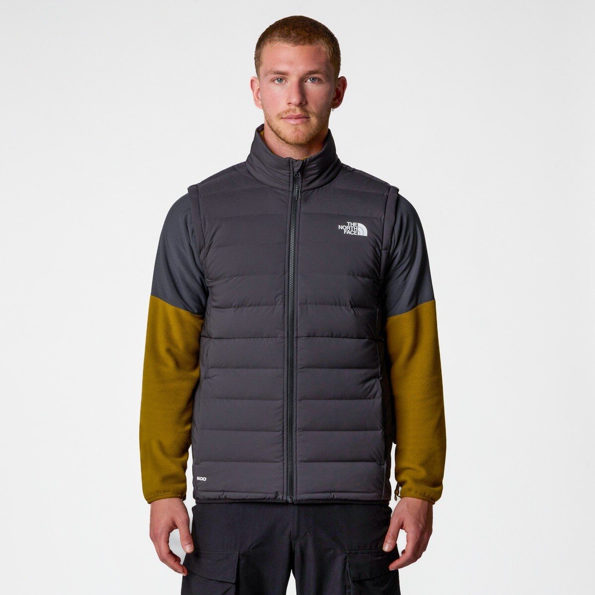 JORDAN THERMA-FIT SPORT MEN'S MID-WEIGHT JACKET | Jackets