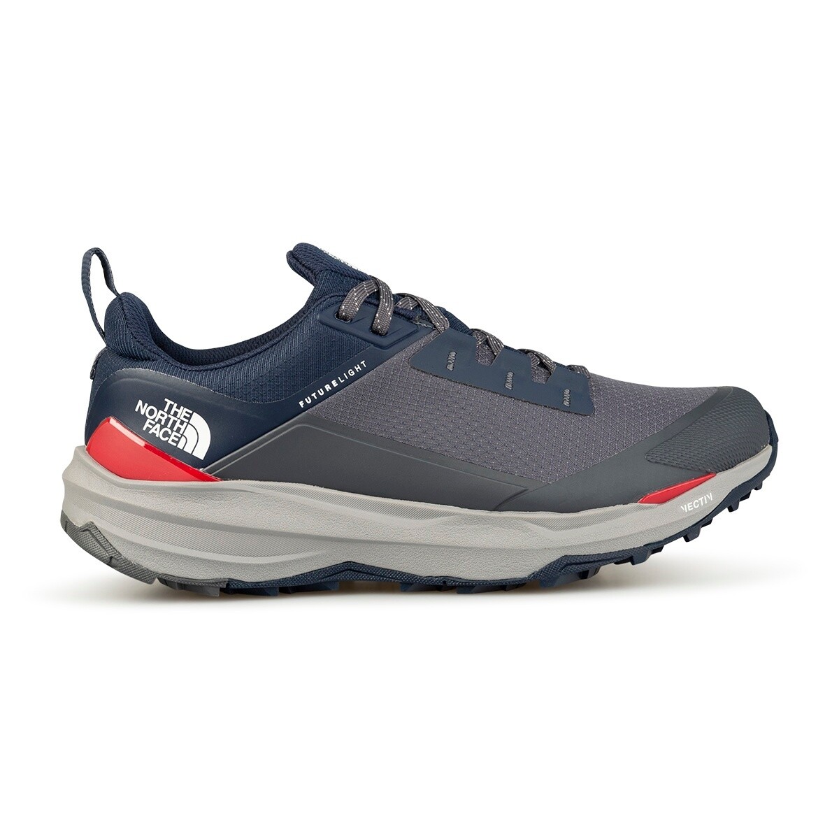 THE NORTH FACE OFFTRAIL GORE-TEX® | Hiking Shoes | Sportland