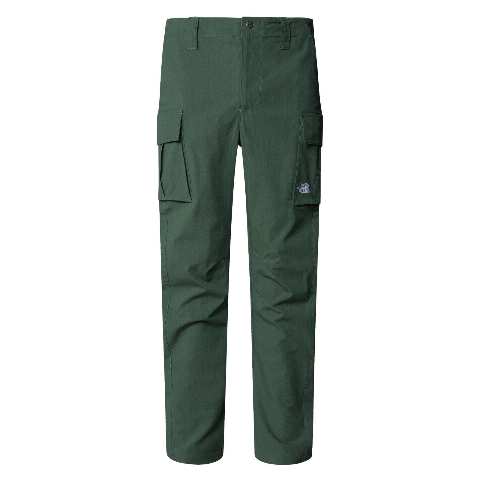 登山用品 THE NORTH FACE - THE NORTH FACE TAE PANT S Pants The North Face Tae Pants Transantarctic Blue | Footshop