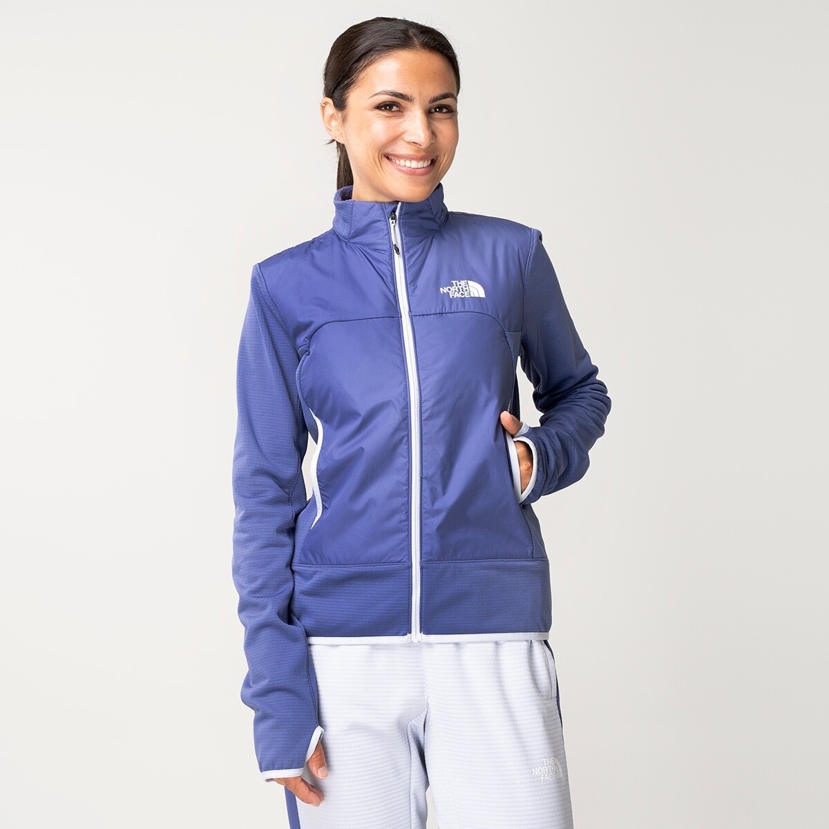 THE NORTH FACE GORE-TEX JK・PT上下セット Black The North Face GORE-TEX Mountain Jacket | SVD