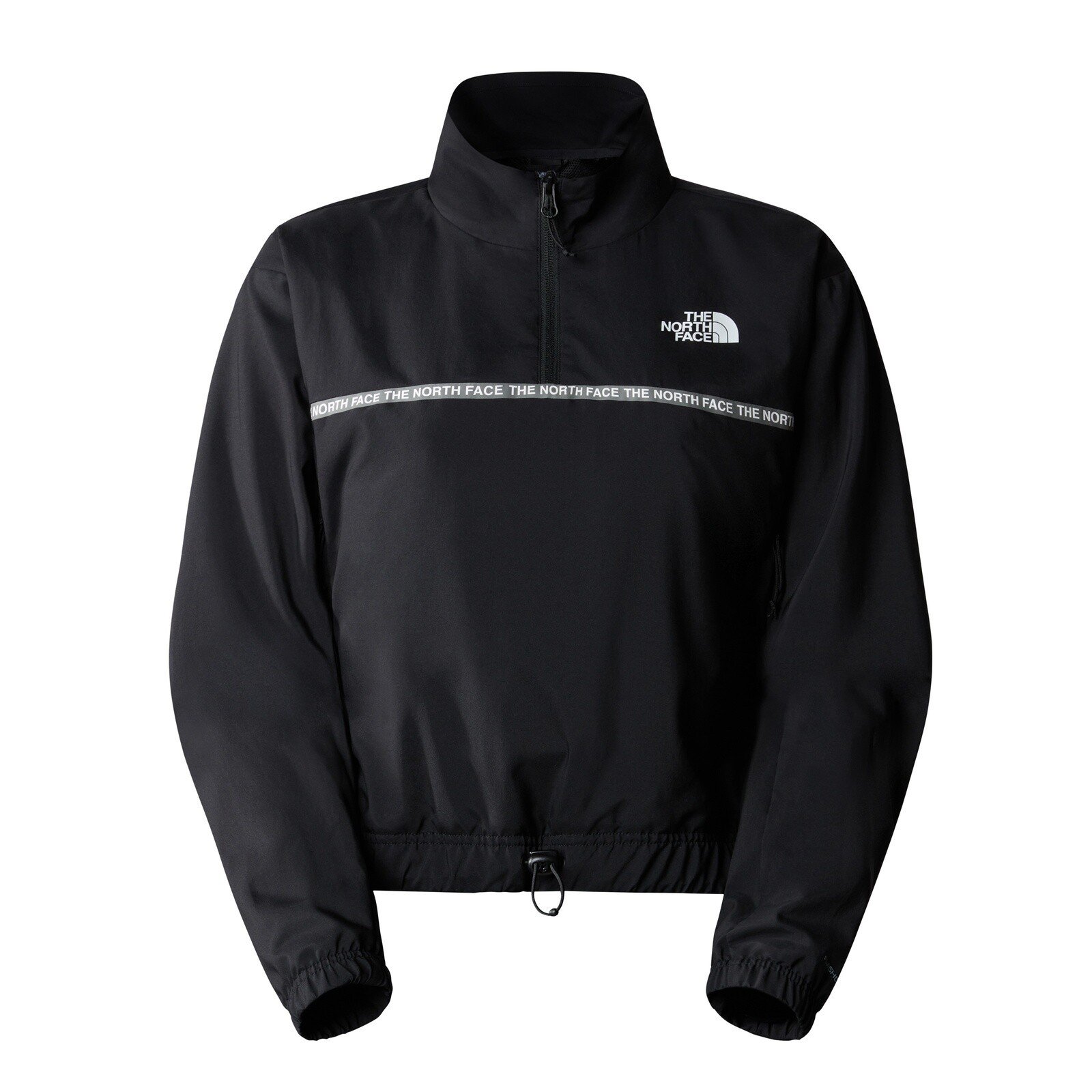 GQ2842◇THE NORTH FACE : ND92032 GORE-TEX The North Face Men's GORE-TEX Mountain Jacket | Dick's