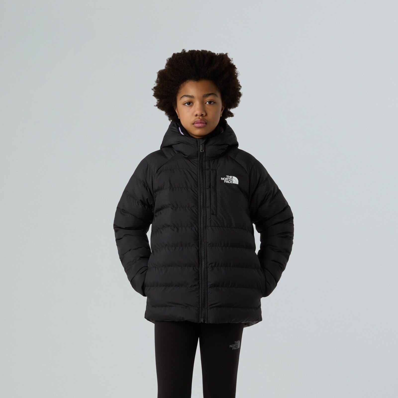 THE NORTH FACE 黒 Reversible Cozy Jacket 楽天市場】THE NORTH FACE ザ・ノース・フェイス NYJ82444