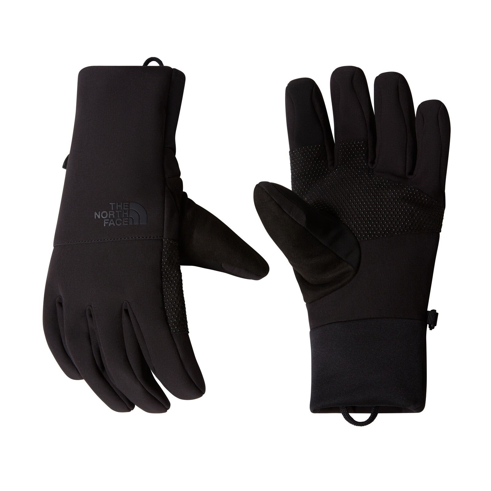 THE NORTH FACE APEX ETIP™ | Gloves | Sportland