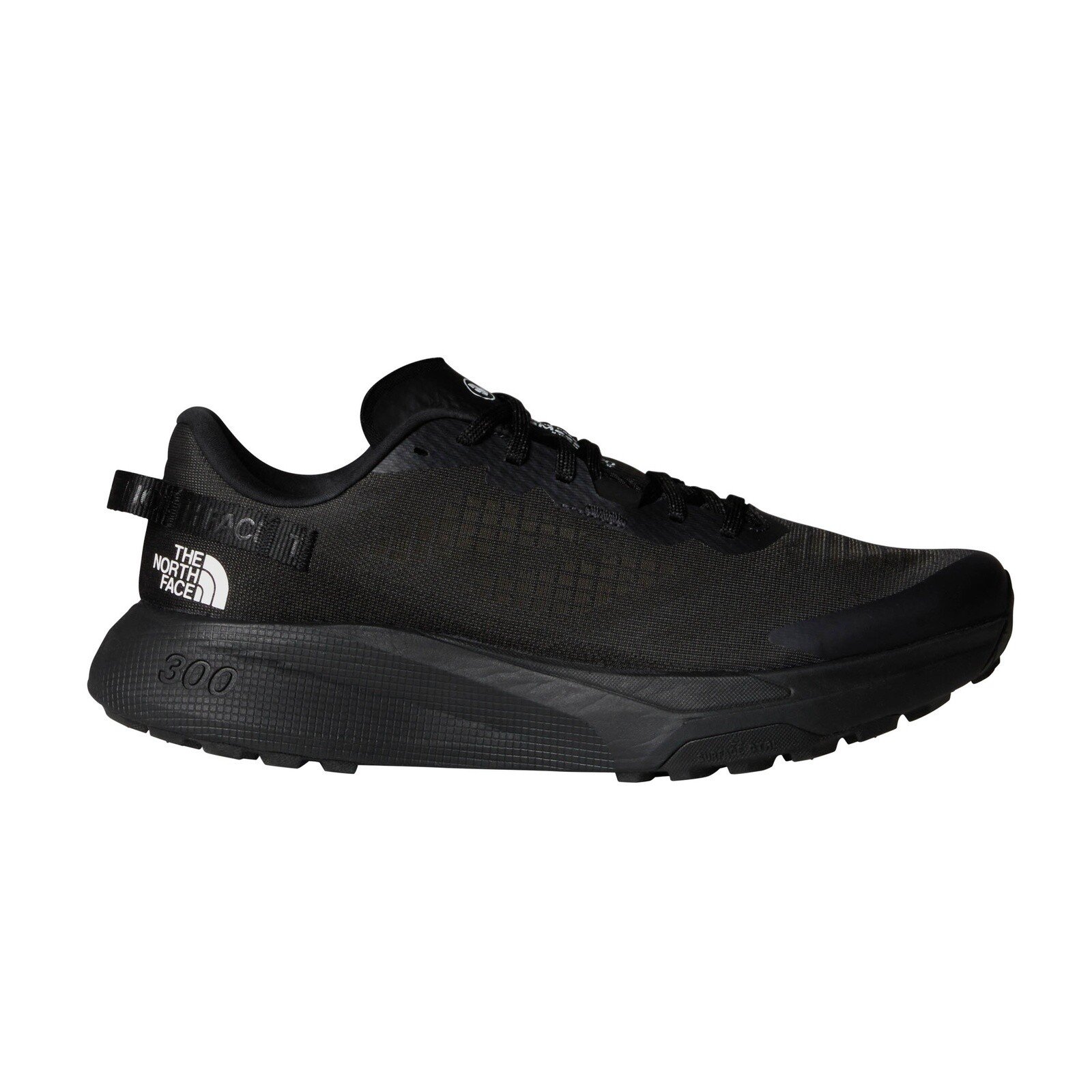 靴 the north face TOWNT Goretex THE NORTH FACE STANDARD Introduces a Renewed Version of its