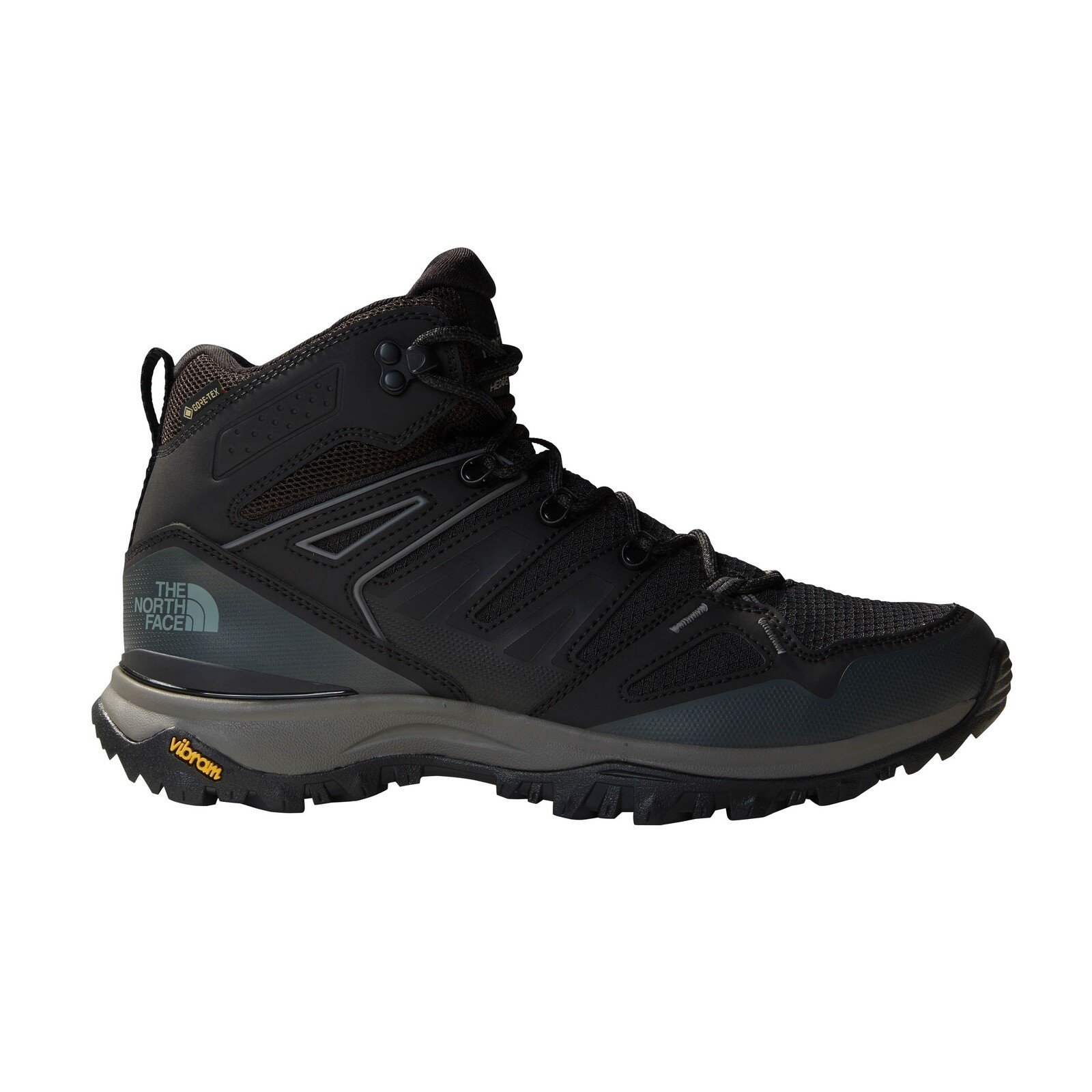 THE NORTH FACE - 新品 THE NORTH FACE VERTO GORE-TEX 23.0 The North Face Verto GORE-TEX Alpine Hiking Shoes - Women's