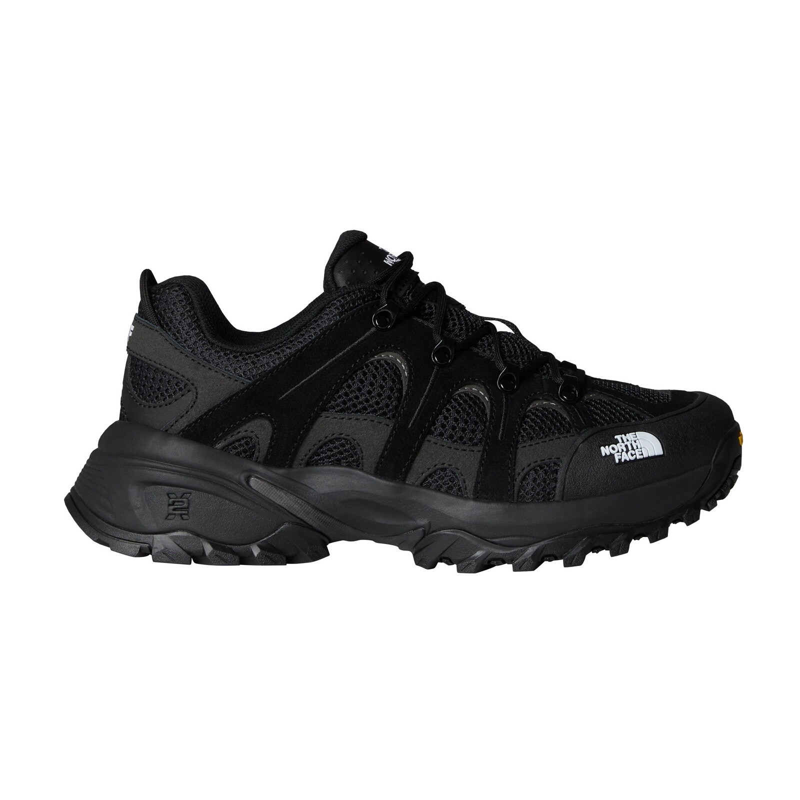 [THE NORTH FACE]★25SS★韓国人気★GLENCLYFFE LOW THE NORTH FACE]☆25SS☆韓国人気☆GLENCLYFFE LOW