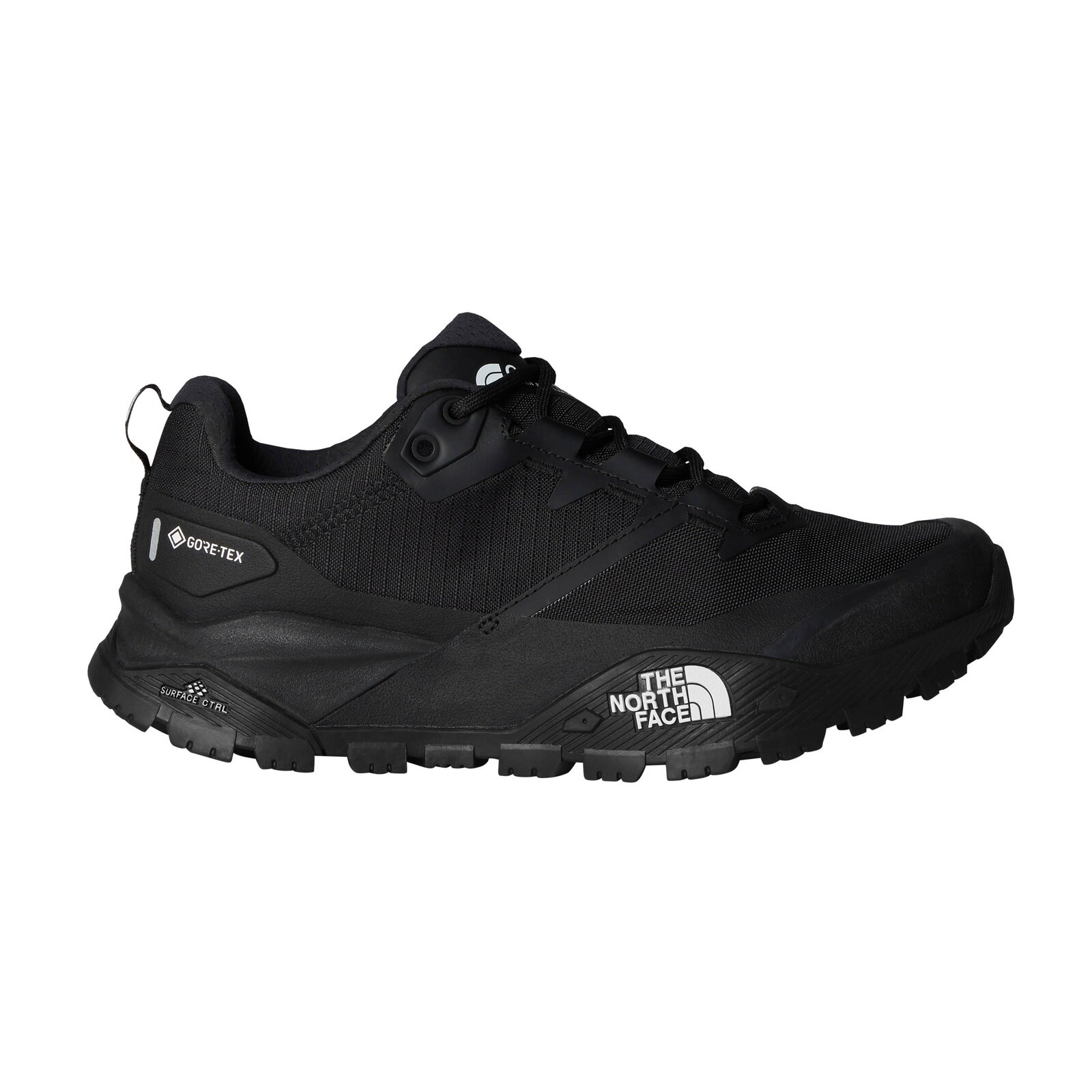 THE NORTH FACE エバベース6 THE NORTH FACE WOMEN'S VERTO GORE-TEX® ALPINE SHOES | Hiking